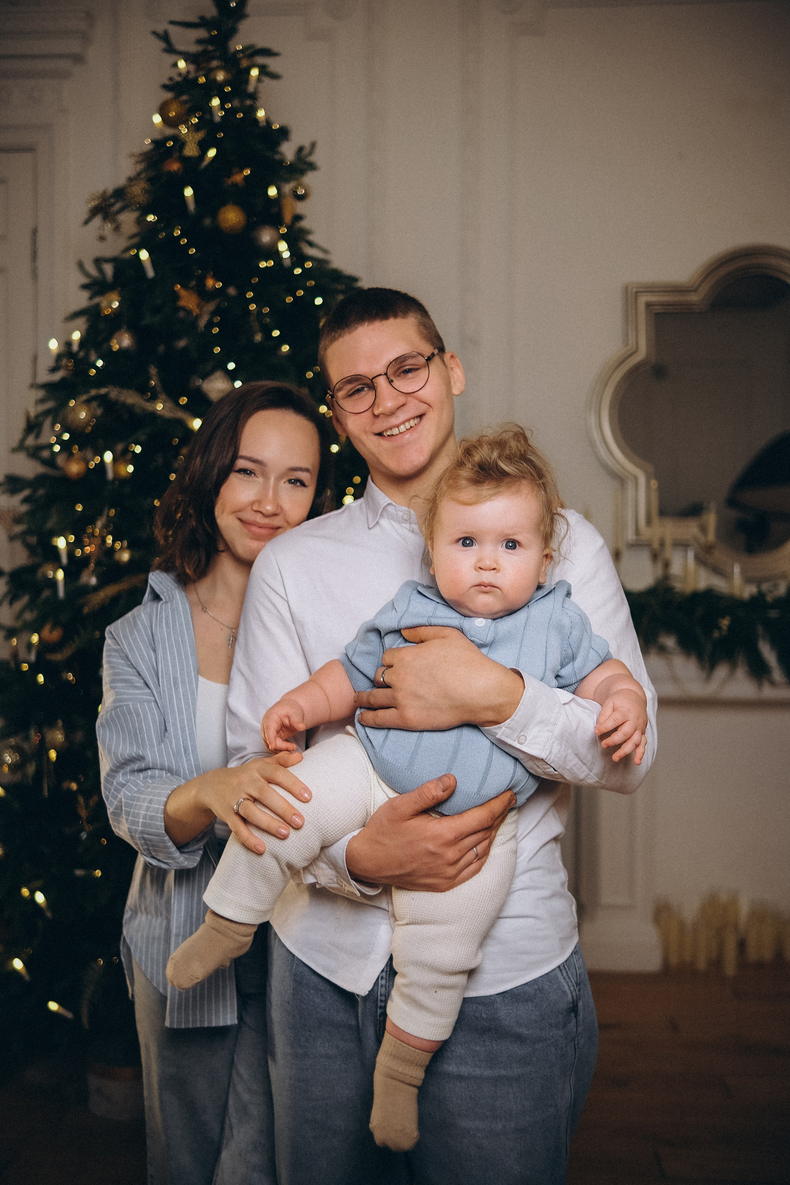 София&Артем&Савелий. Phdkvmr.ru