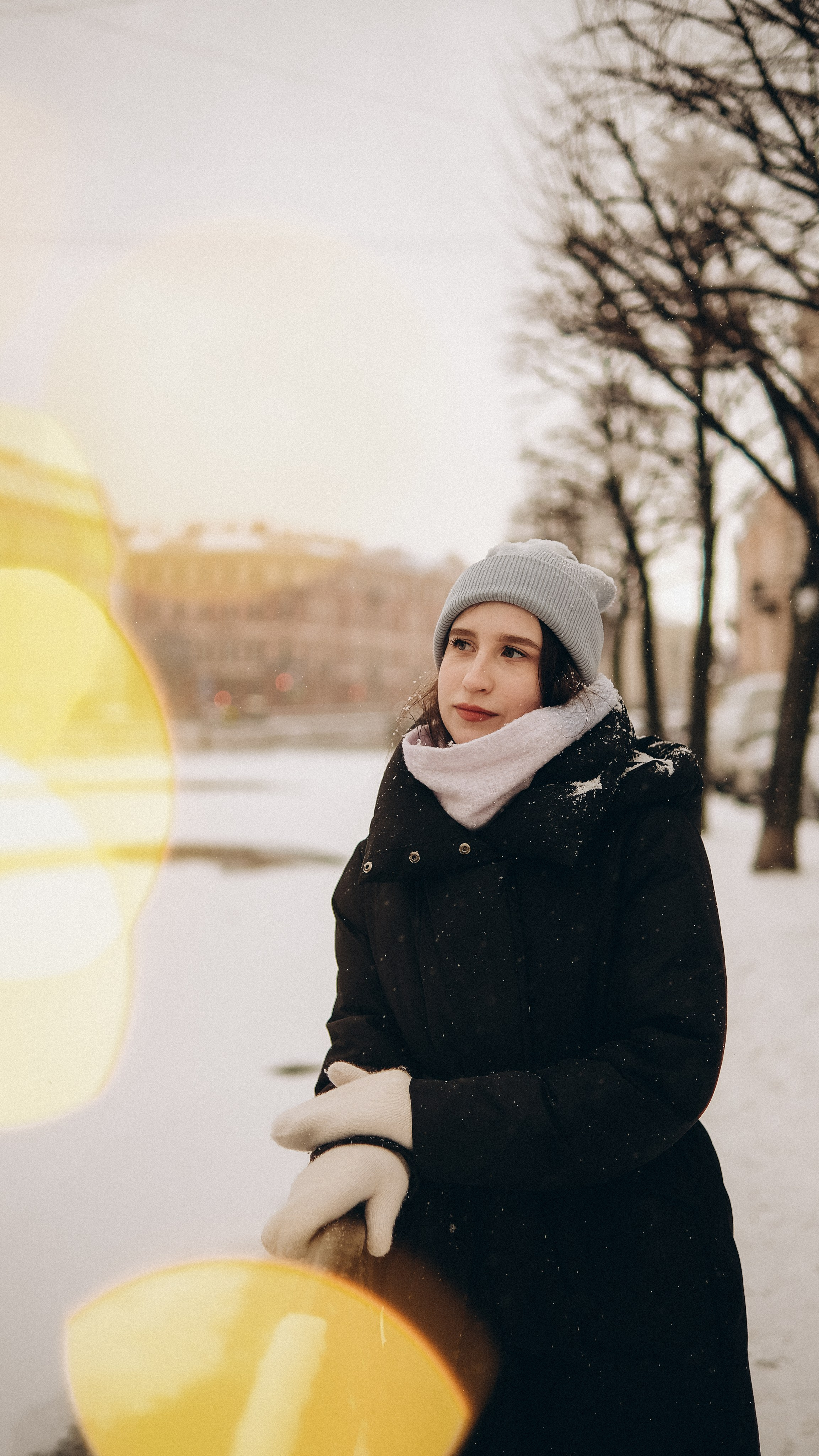 Лена & Лёша. Phdkvmr.ru