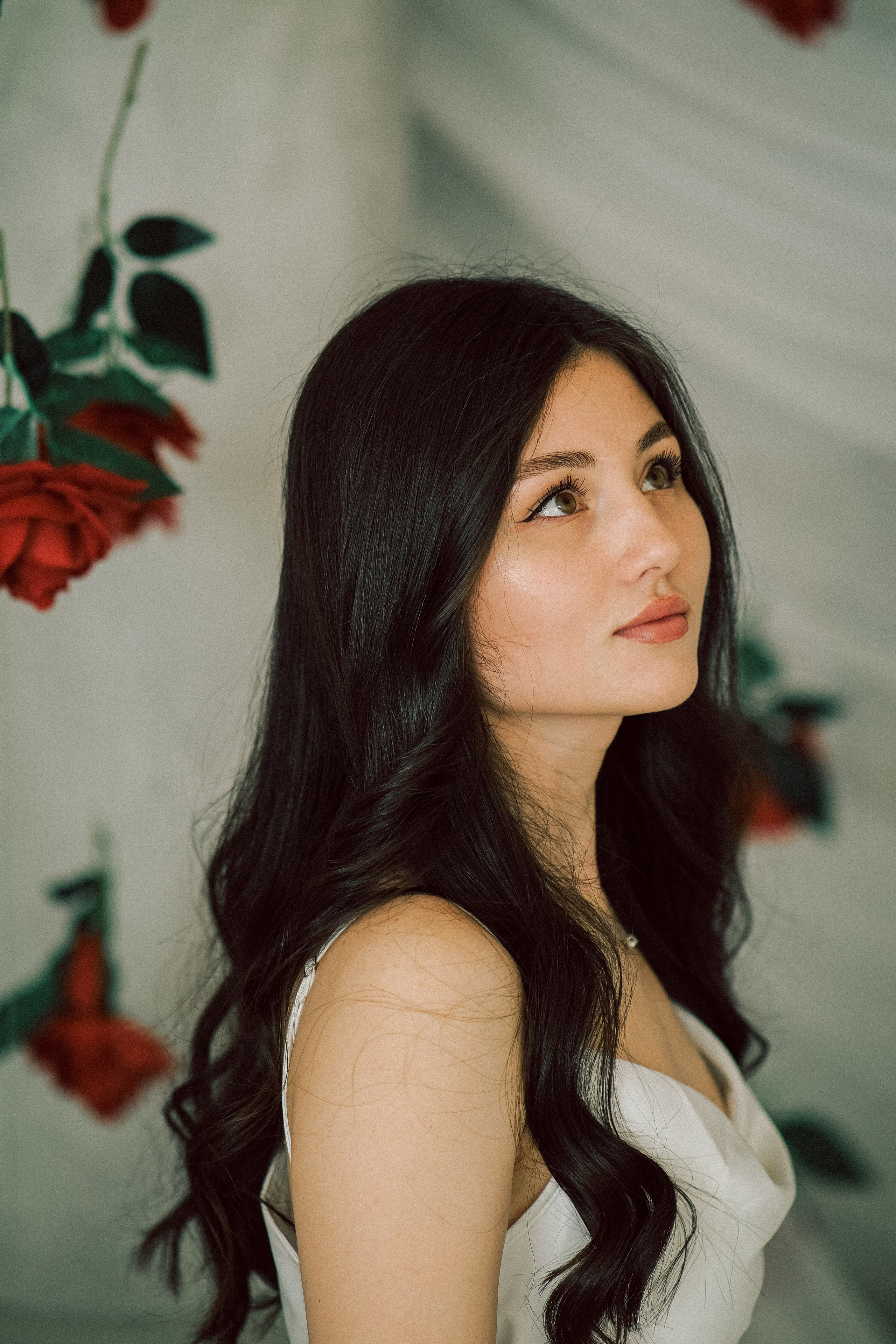 Саша. Phdkvmr.ru