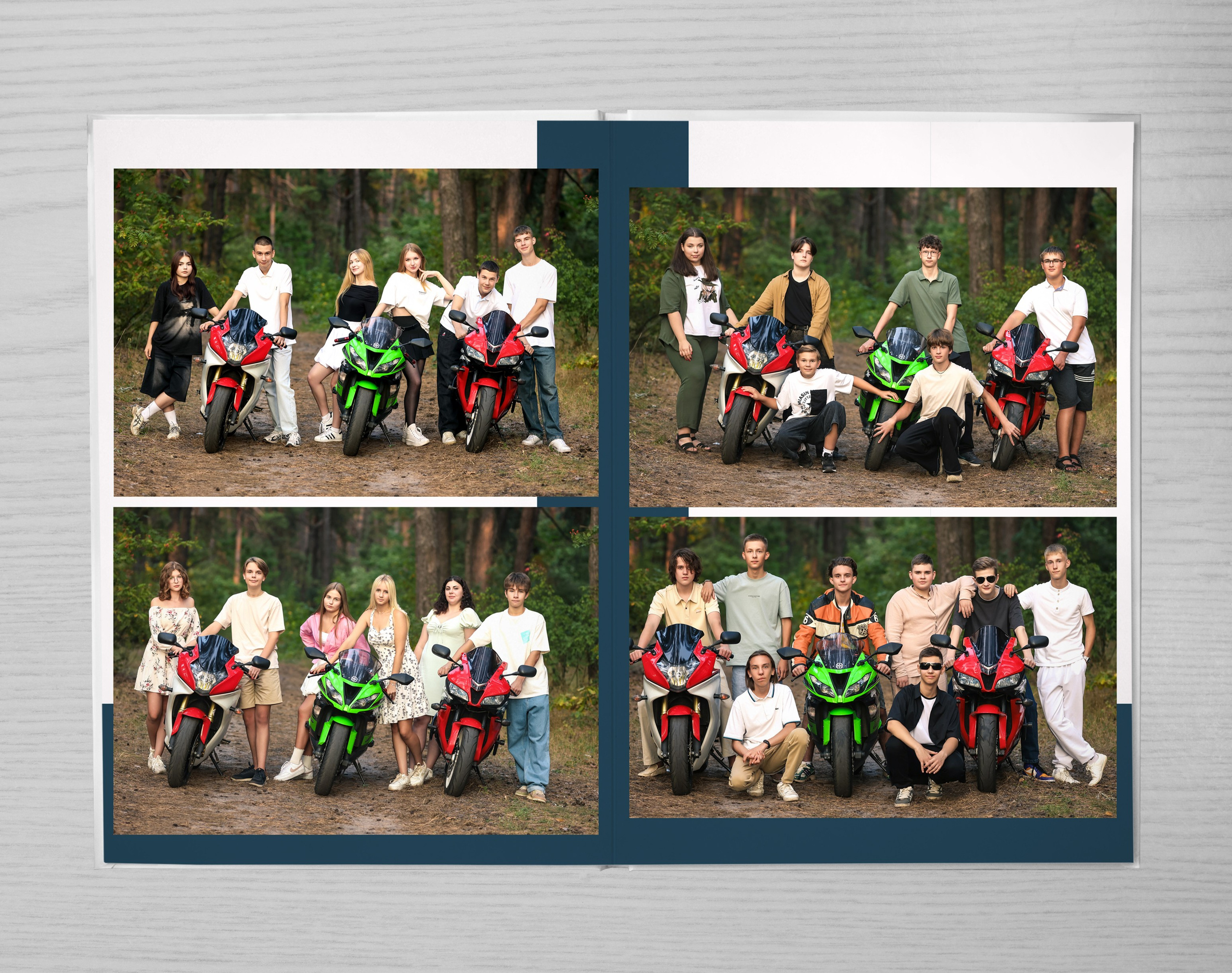 Изумруд. Фотограф на крещение- венчание.Свадебный и семейный фотограф в Липецке Алена Данильченко