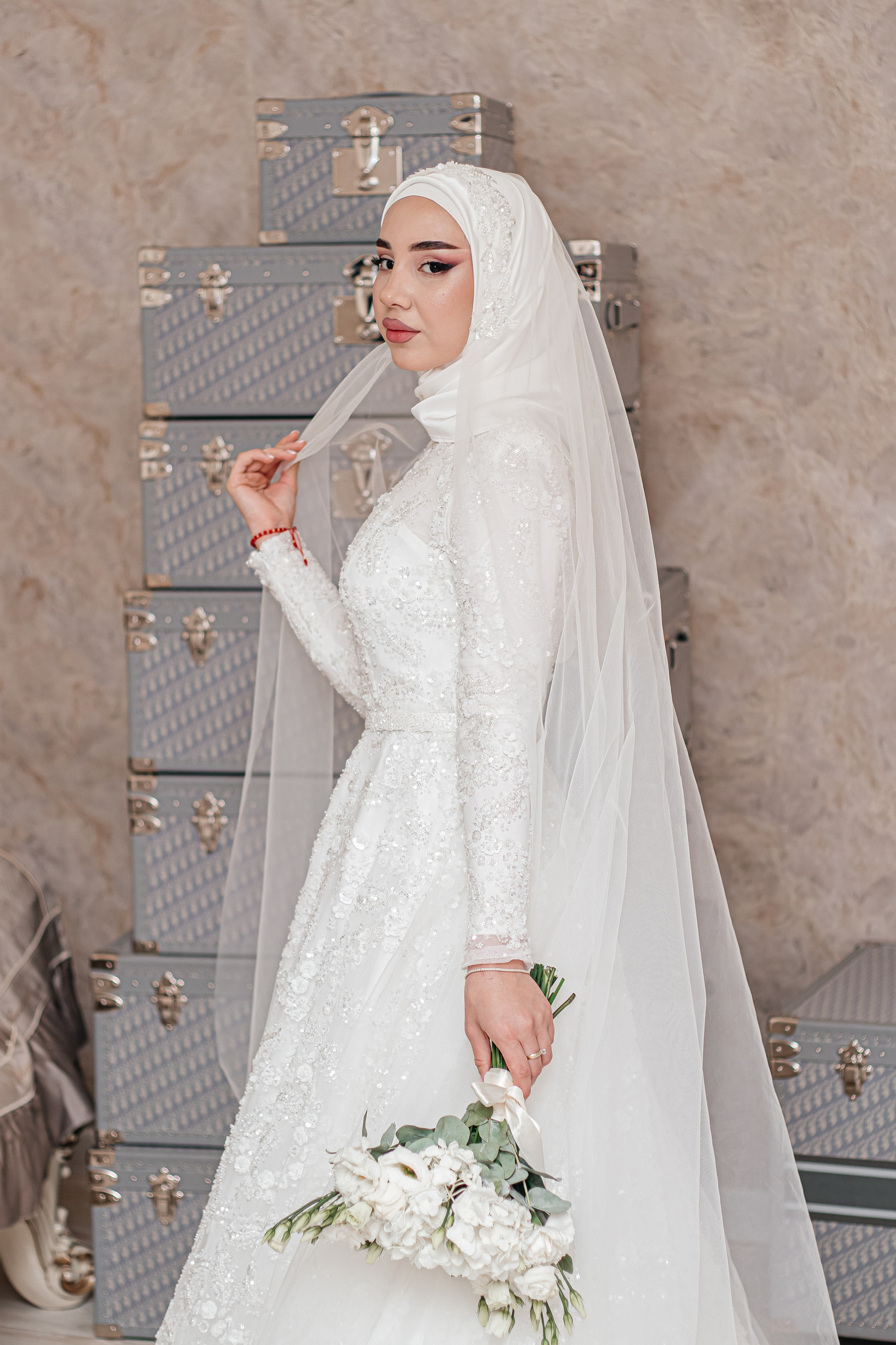 Свадьба 30 августа