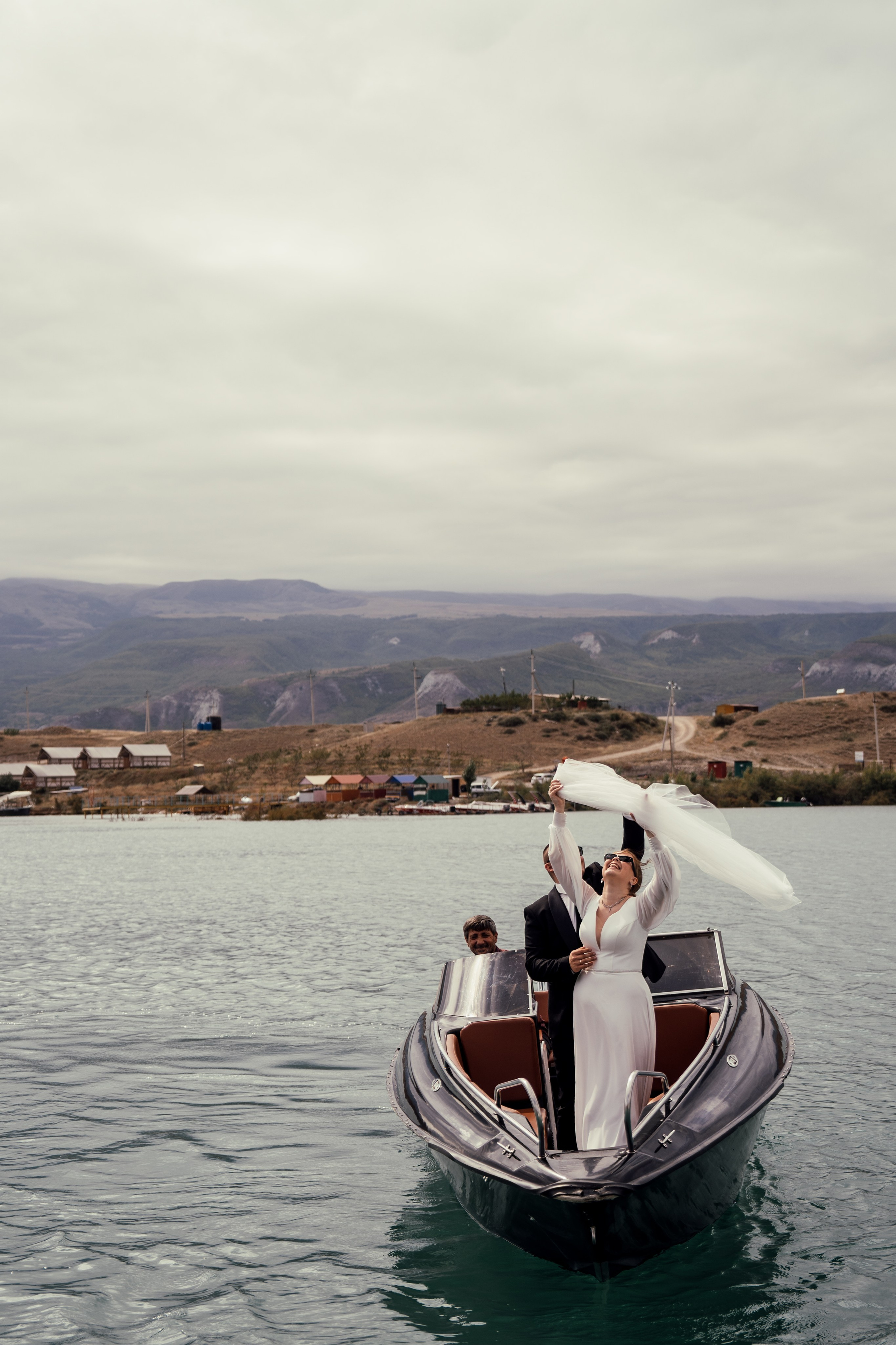 Свадебная Фотосессия. Анастасия Профессиональный фотограф в Москве