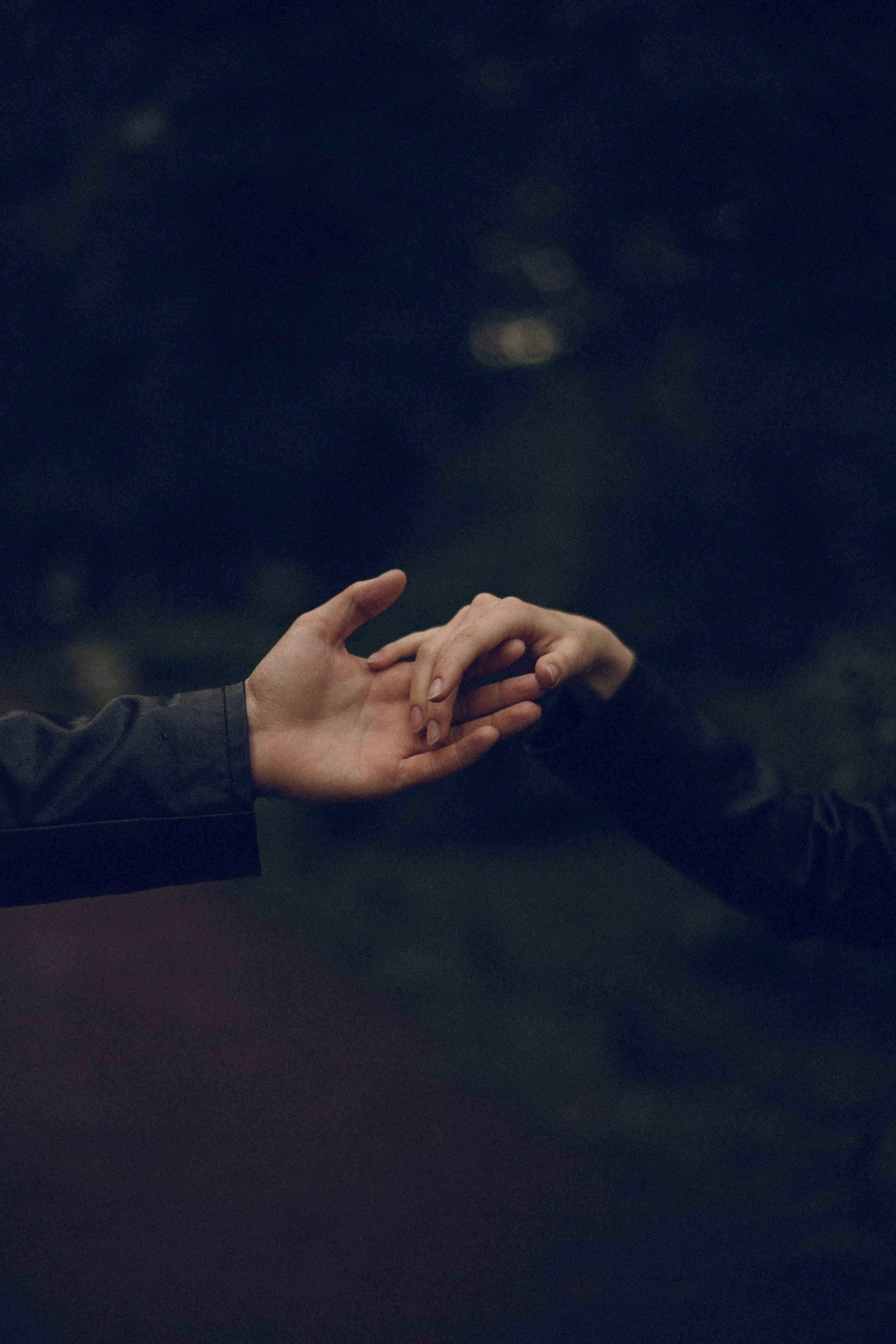 На Витебском вокзале…. Фотограф Ксения Крохина Санкт-Петербург