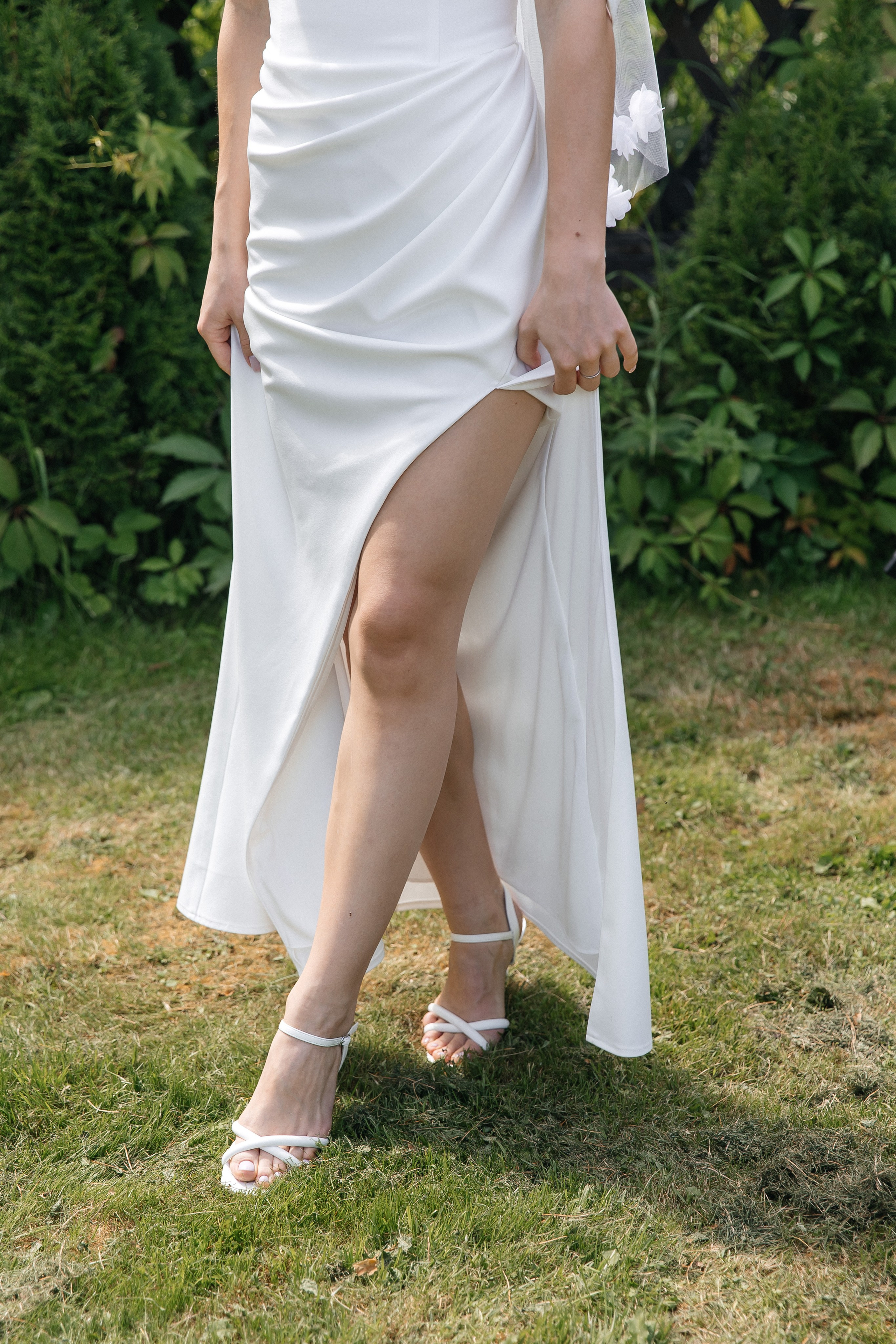 KRISTINA & DMITRIY. Свадебный фотограф | Екатеринбург | Сочи | Артем Шестаков