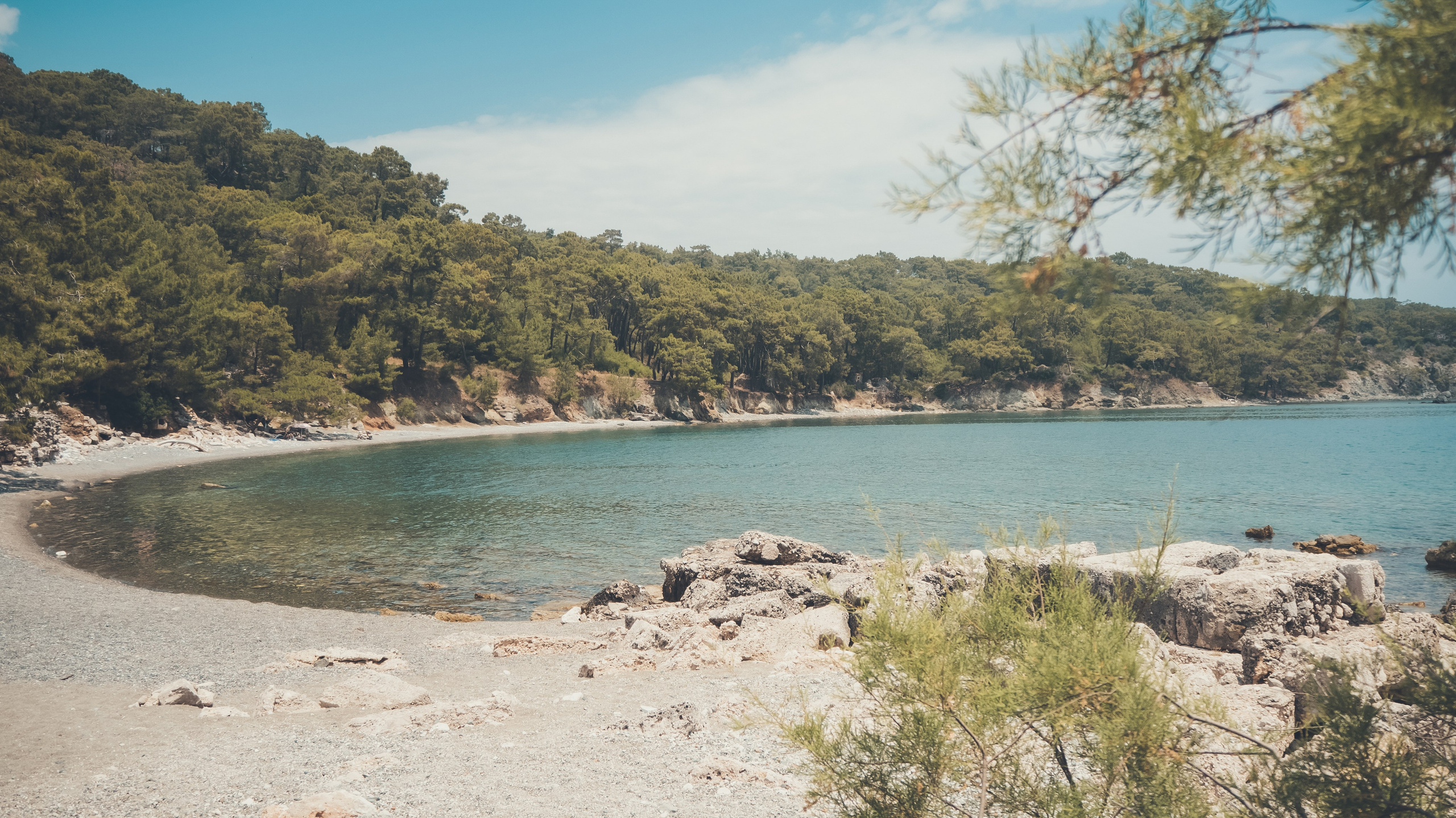 Турция. Свадебный фотограф Копков Геннадий