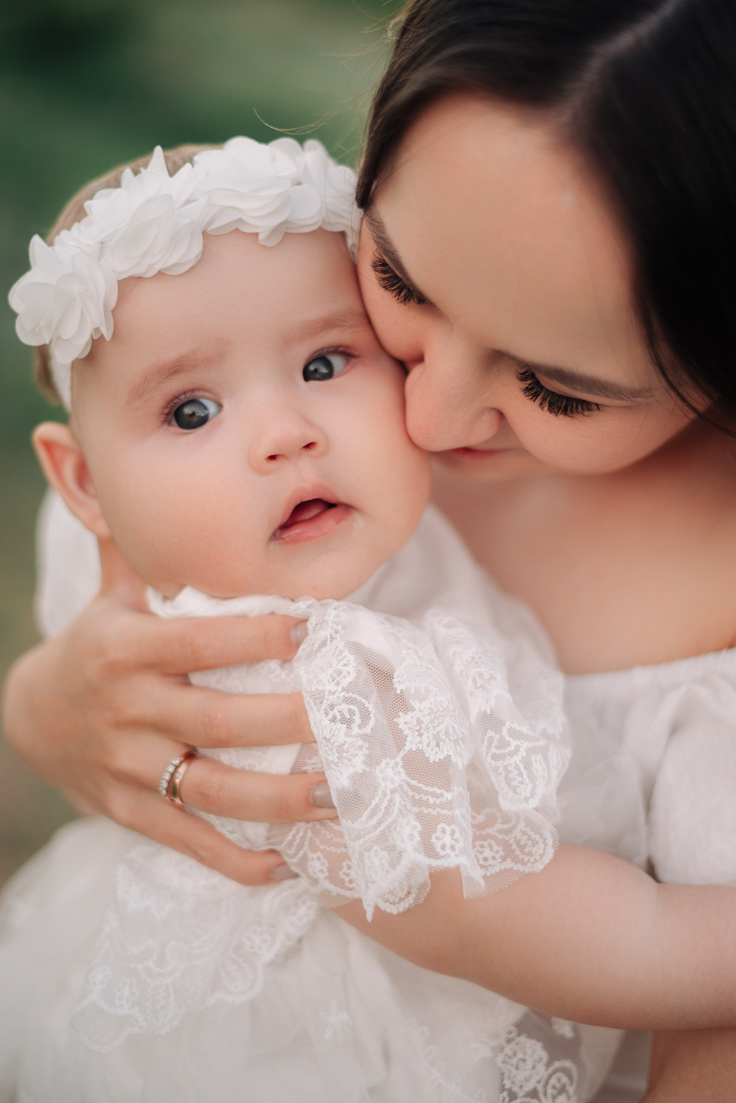 Елена 06.05. Фотограф Балаково Вольск Саратов Исаичкин Даниил