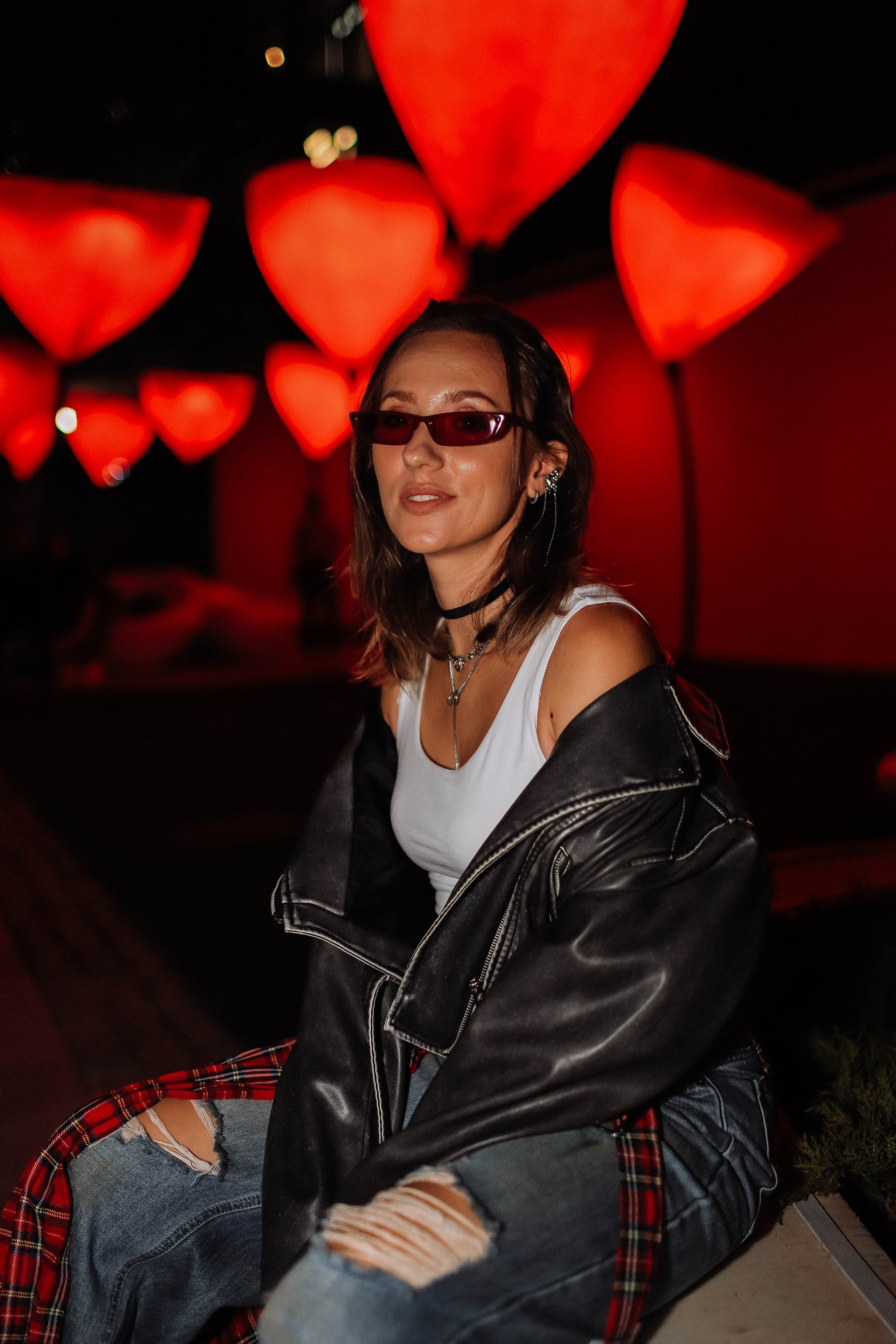 Света. Женский/Детский фотограф в Симферополе Вероника Слепогина