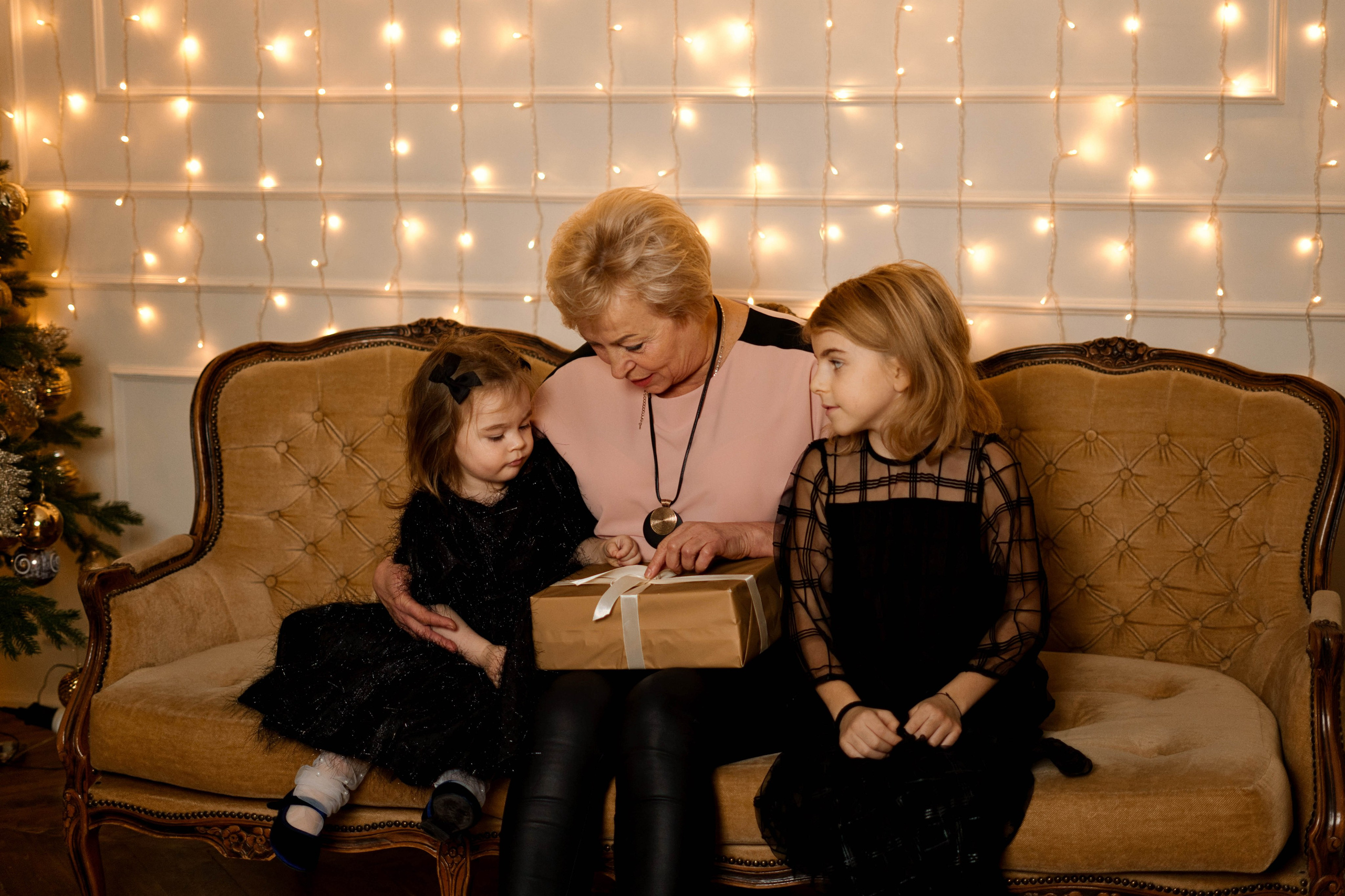 Семья екатерины. Фотограф Валерия Крахмалева