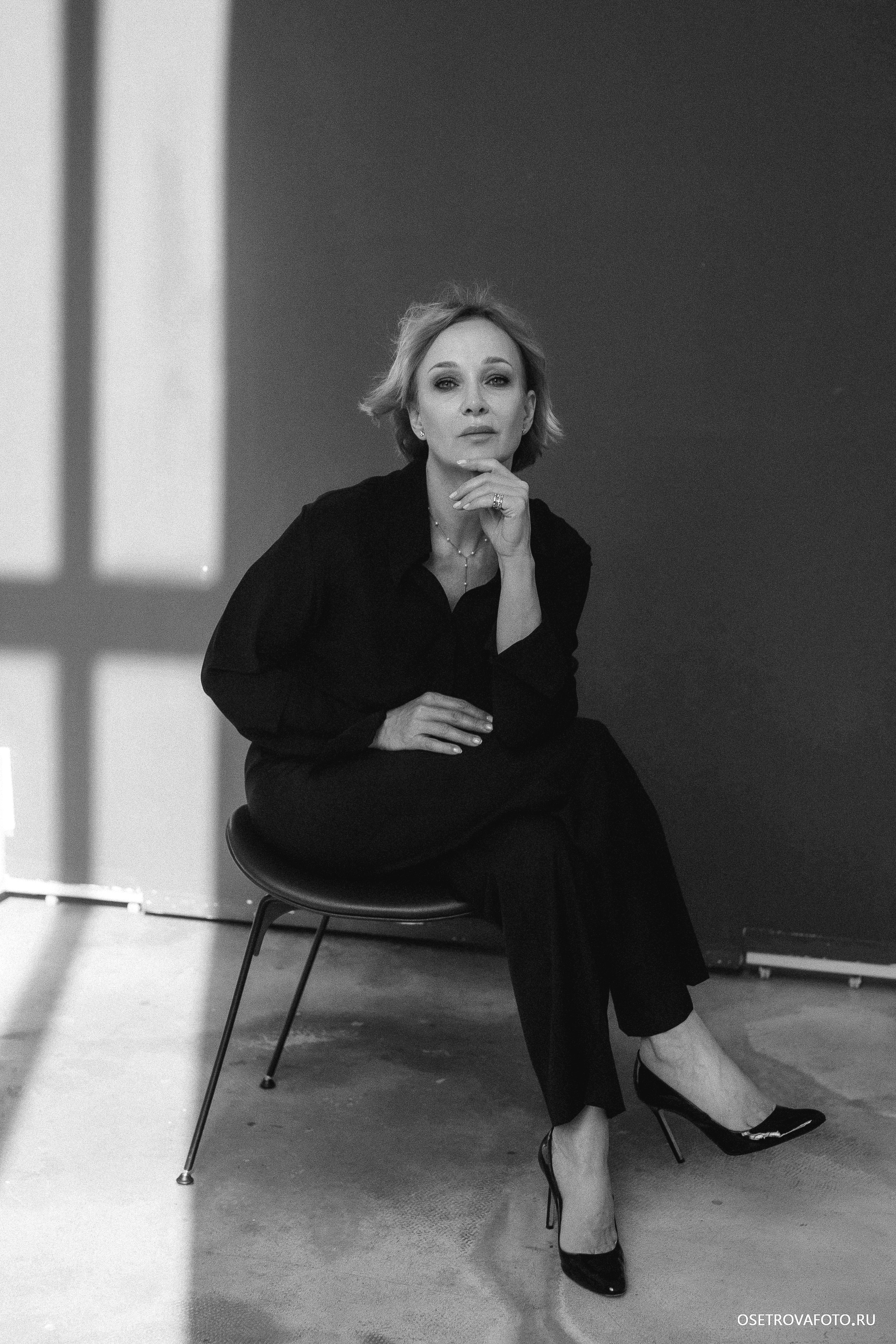 Наталия Вдовина. Фотограф Ногинск Электросталь Наталья Осетрова