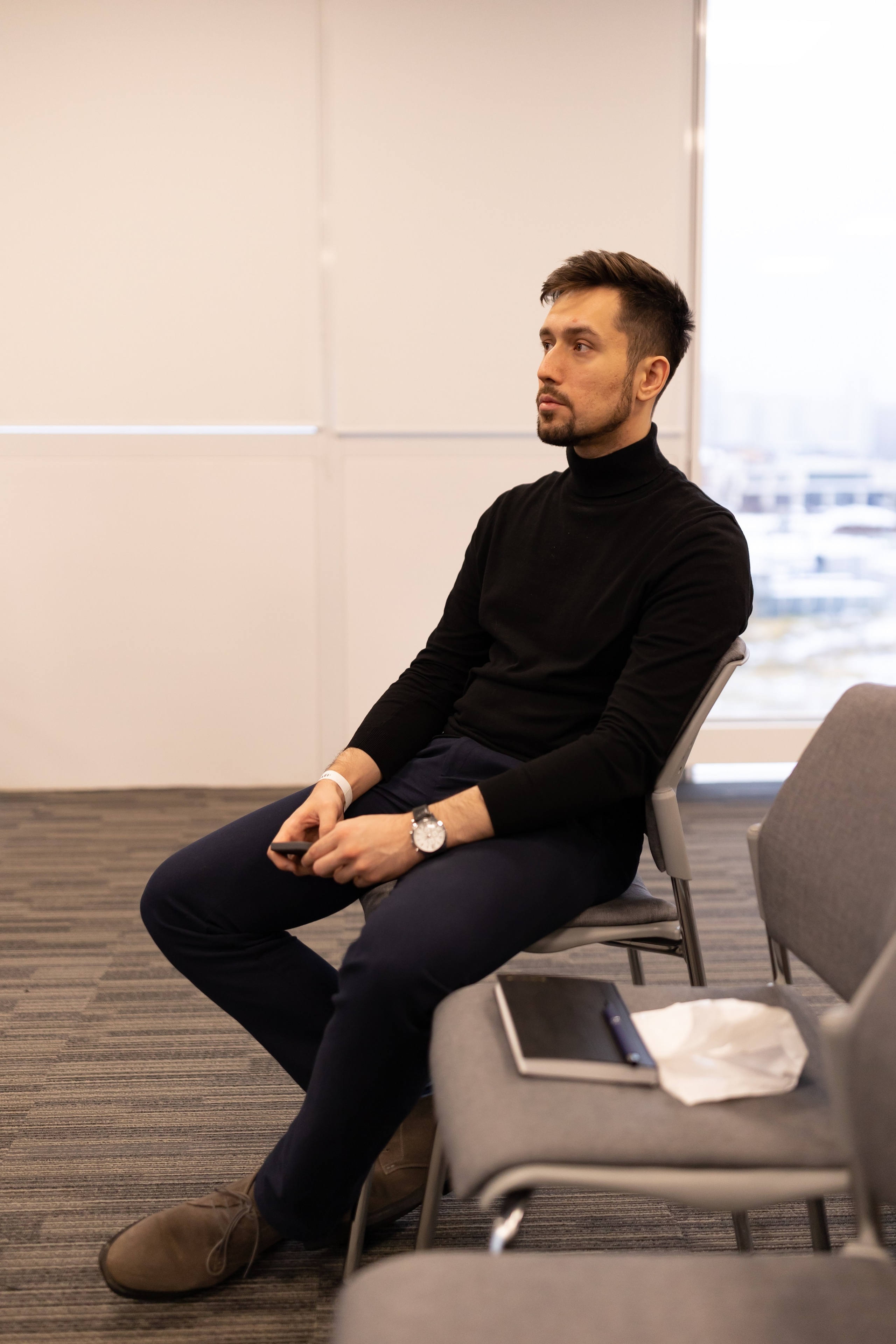 Только суть ЛИДЕР (Сколково). Сказочный фотограф для Вас и Вашей семьи