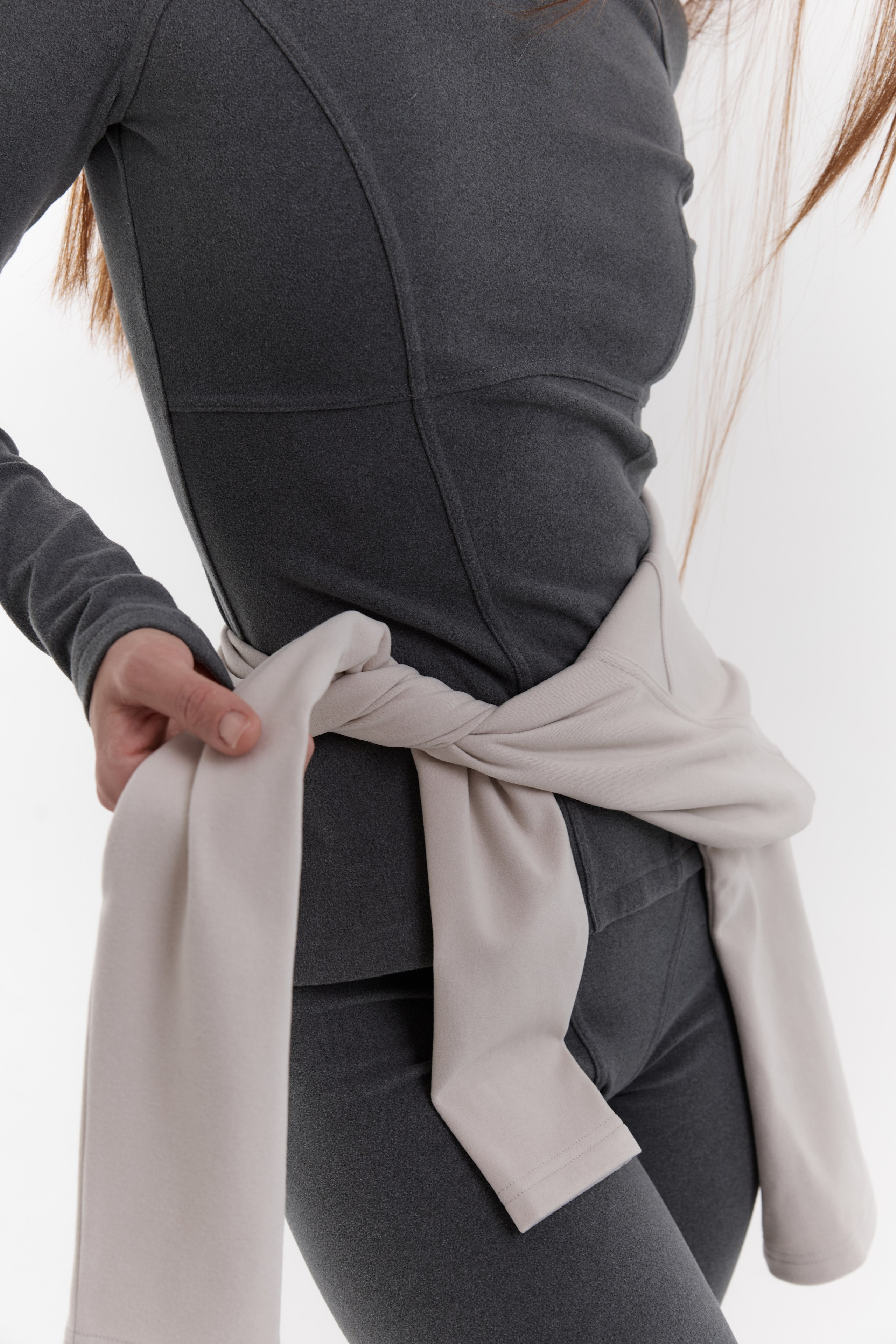 Бренды. Портретный фотограф из Сибири Карина Ровкова