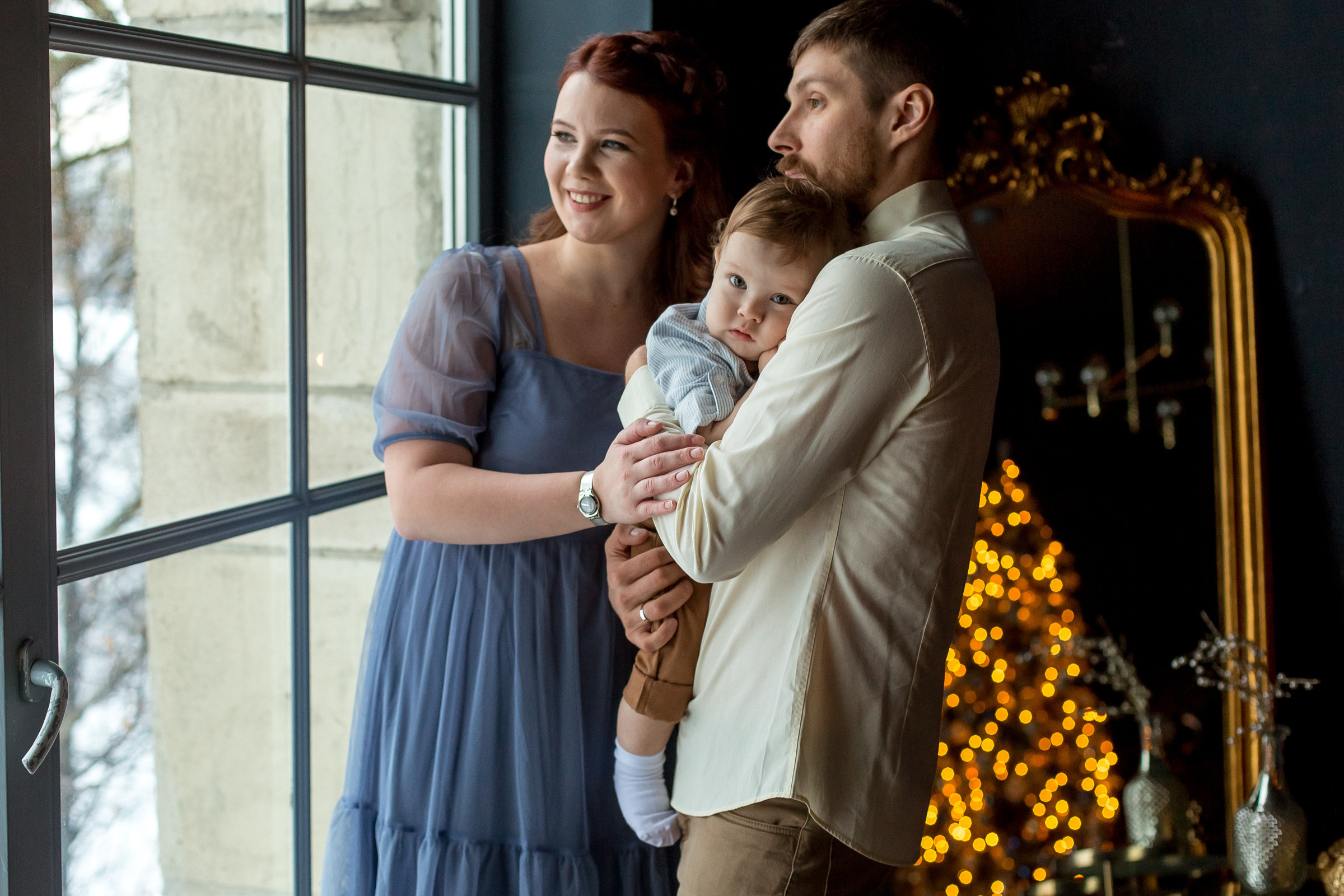 Отзывы о работе фотографа. Свадебный и семейный фотограф Алексей Аверин