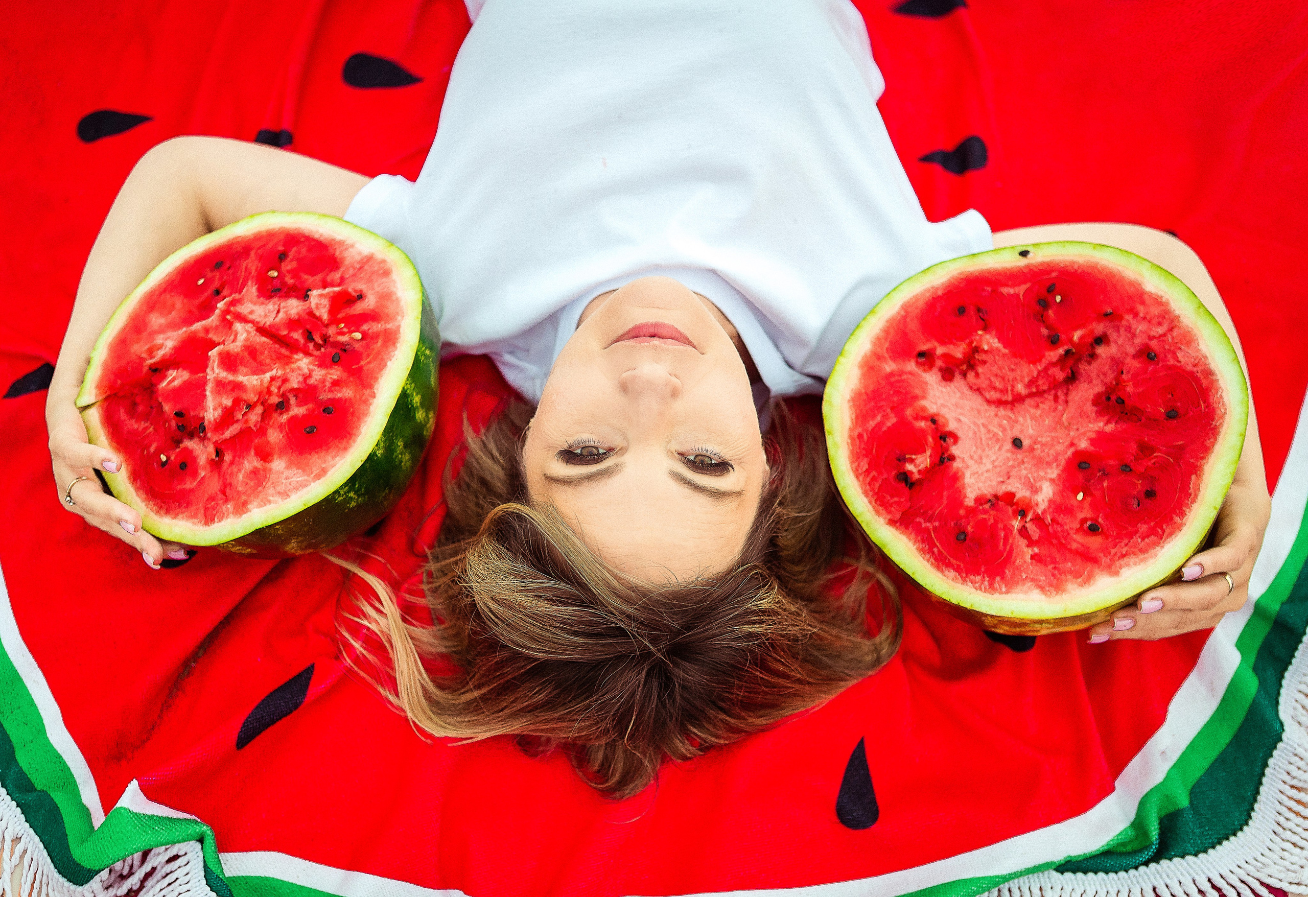 Лидия и Павел. Инга Кузьминская ТОП-фотограф г. Корсаков