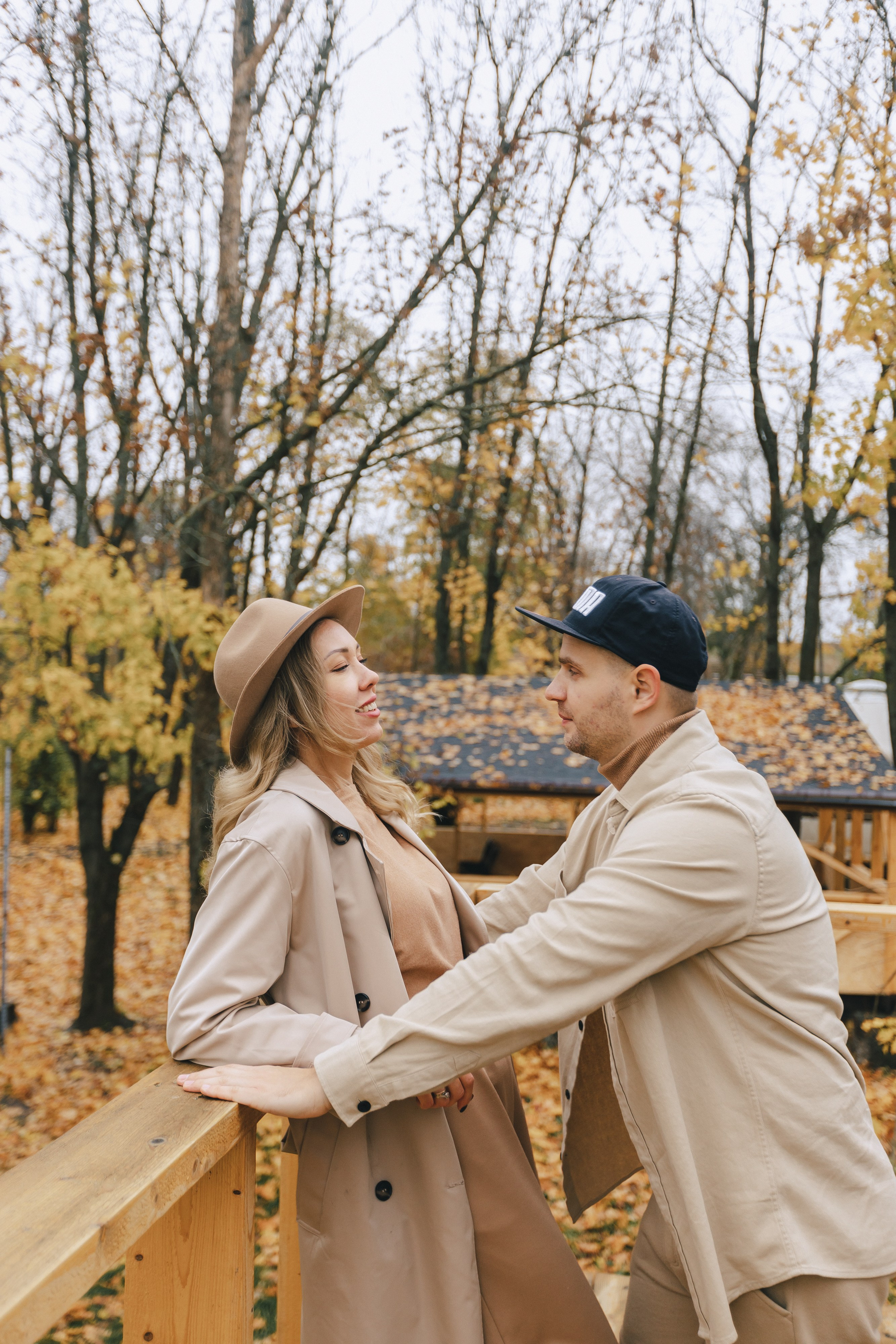 Лена, Игорь и Демид. Фотограф Таганрог Любимая Надя