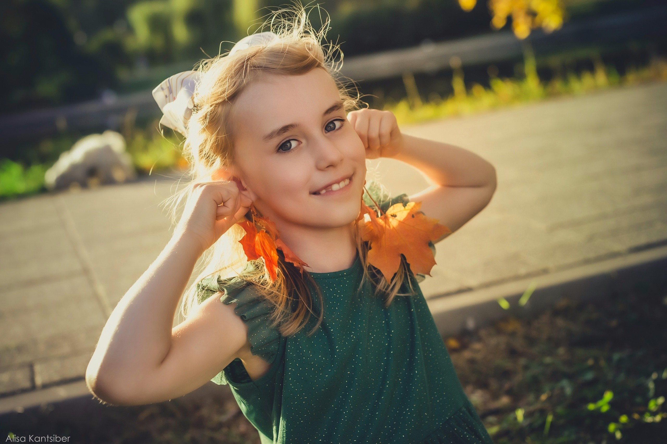 Фото прогулки, дети, семья, портрет, репортаж. Фотограф Алиса Канцибер. Москва. Портрет, семейное фото, свадьбы