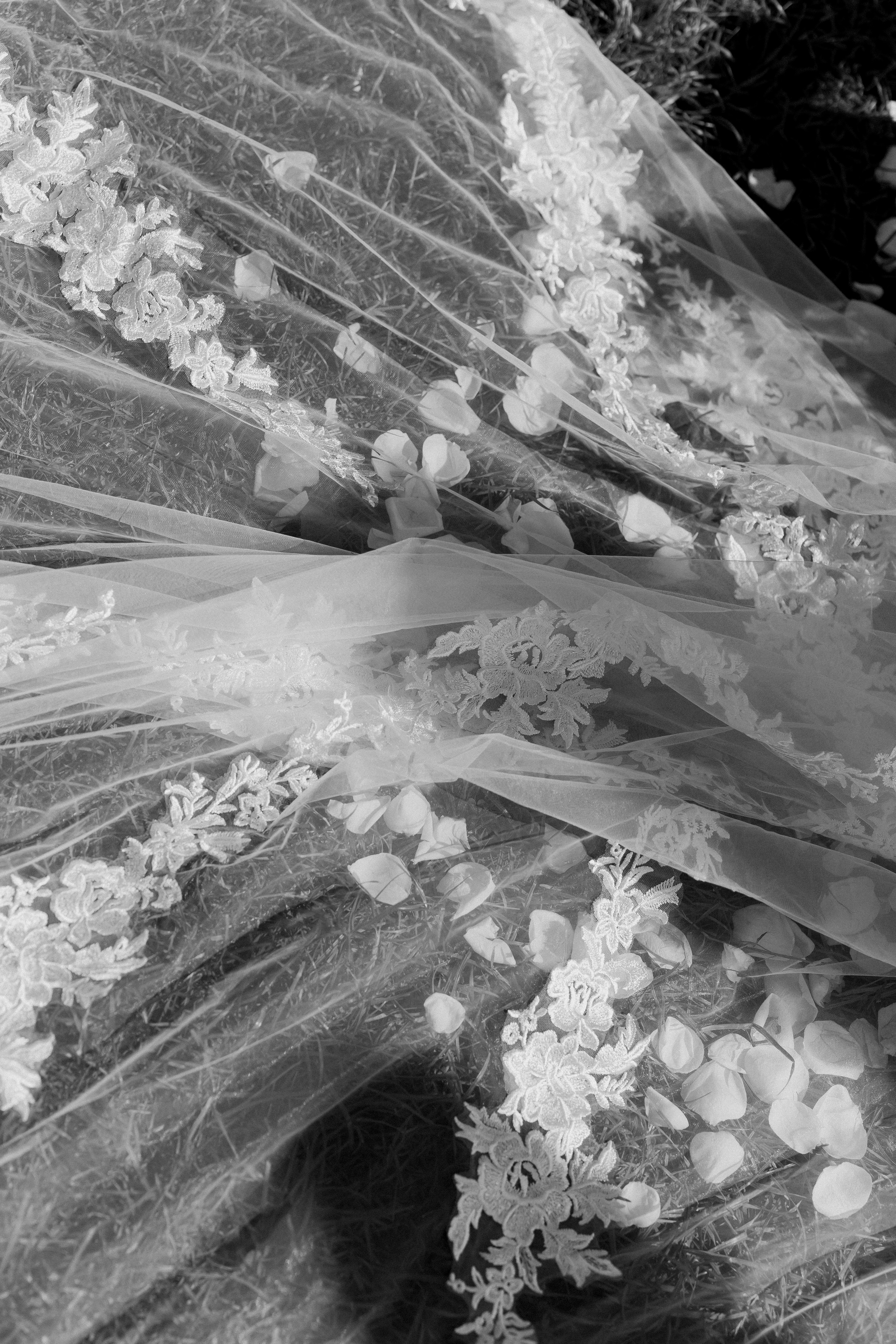 Андрей и Алинь | 2025. Wedding photographer Lithuania Poland Latvia Germany