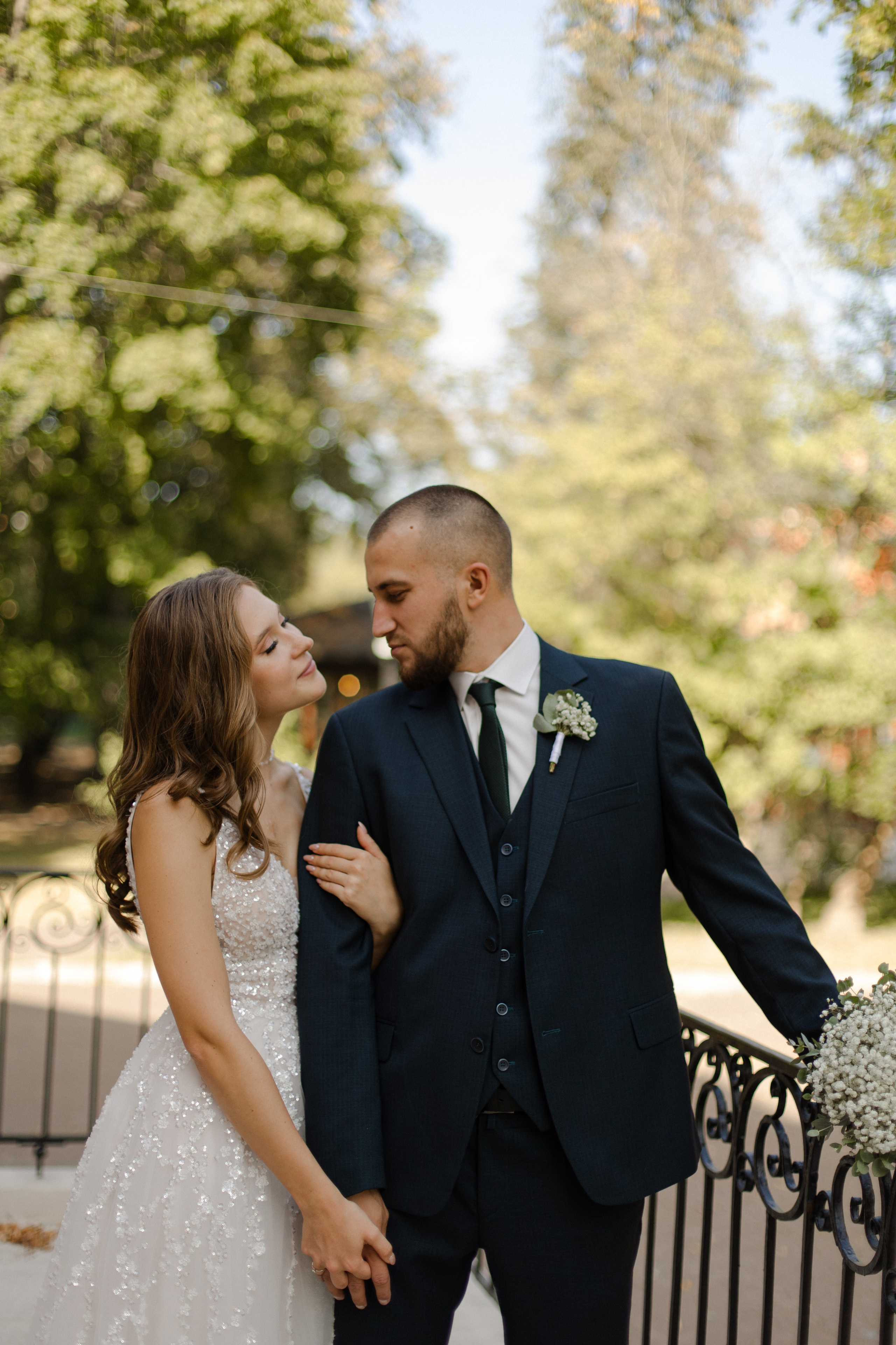 Свадьба Виктории. Семейный и детский фотограф в Москве Кузьмина Мария