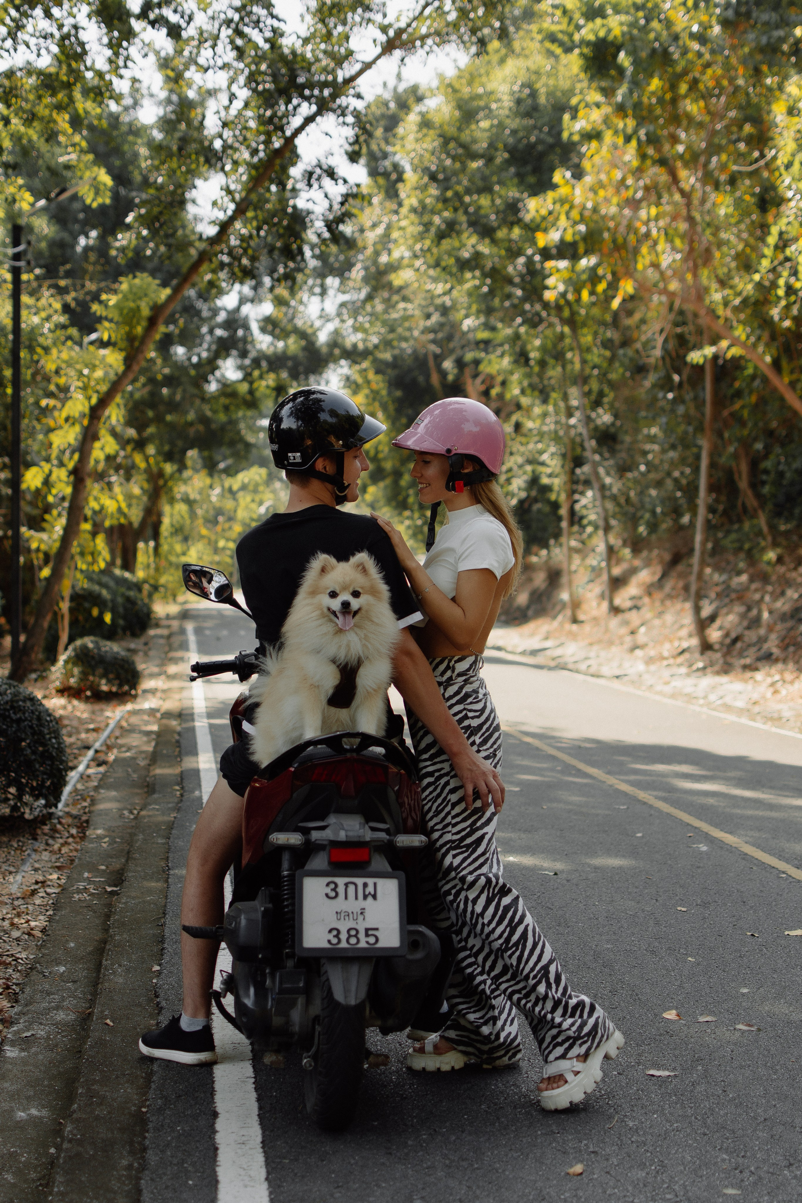 Sofia & Anton. Фотограф Ольга Кудрявцева | Нижний Новгород