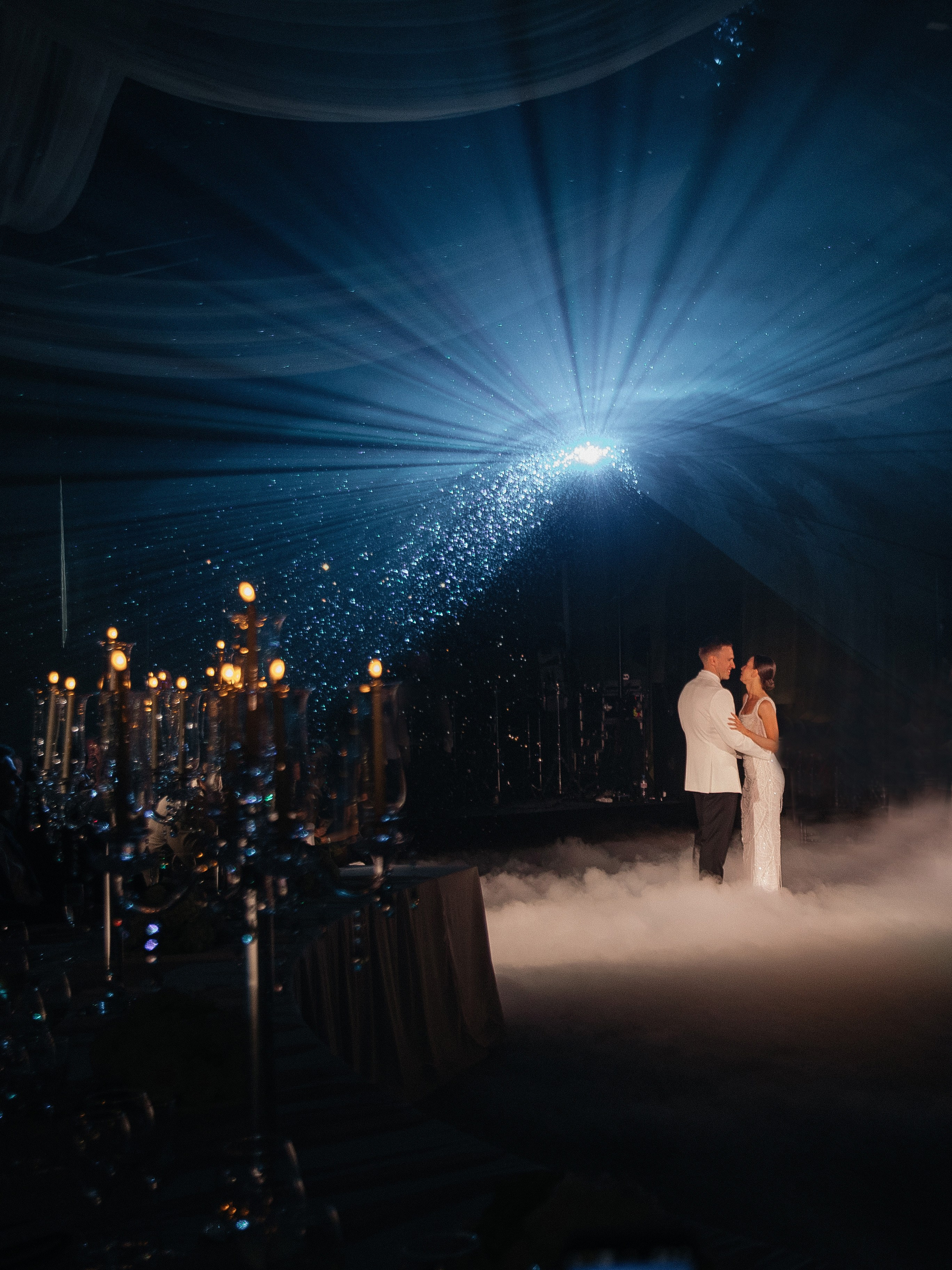 Фотограф в Воронеже Антон Пестов