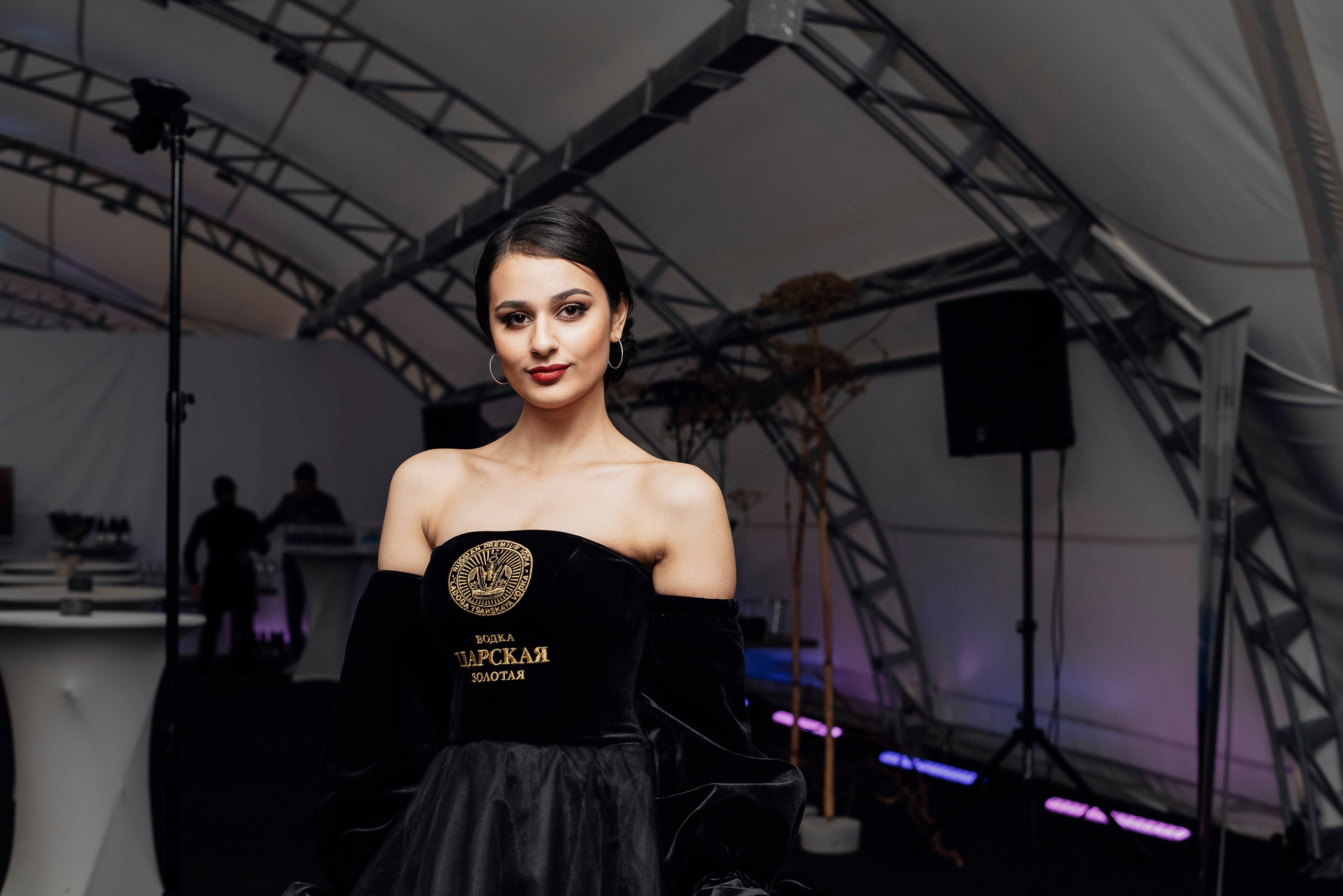 Wheretoeat. Ваш фотограф в г. Петропавловске-Камчатском Арина Алексеева