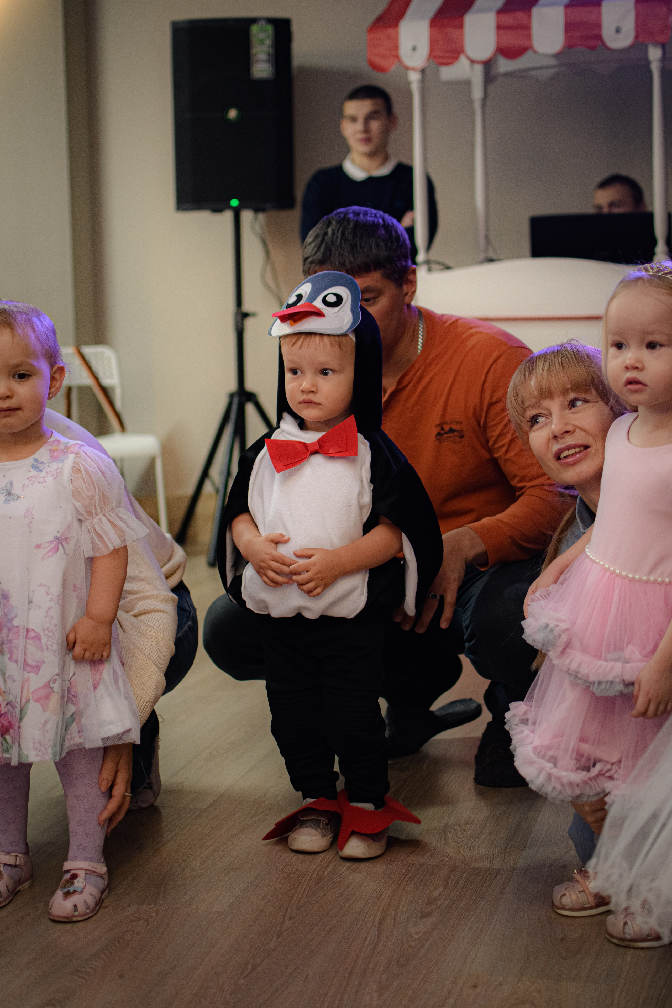 HAPPY NEW YEAR. Photokarish