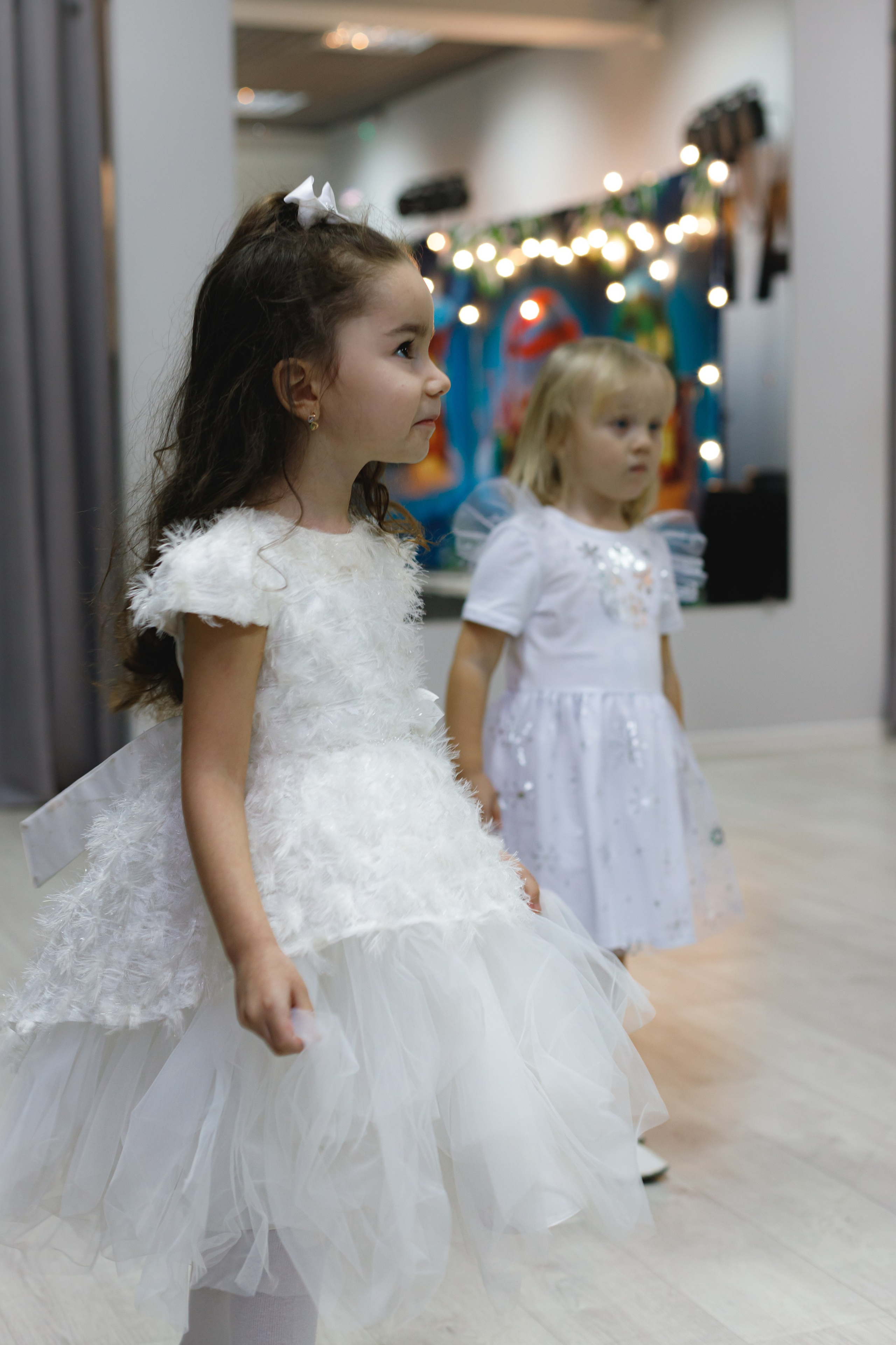 Happy new year. Photokarish