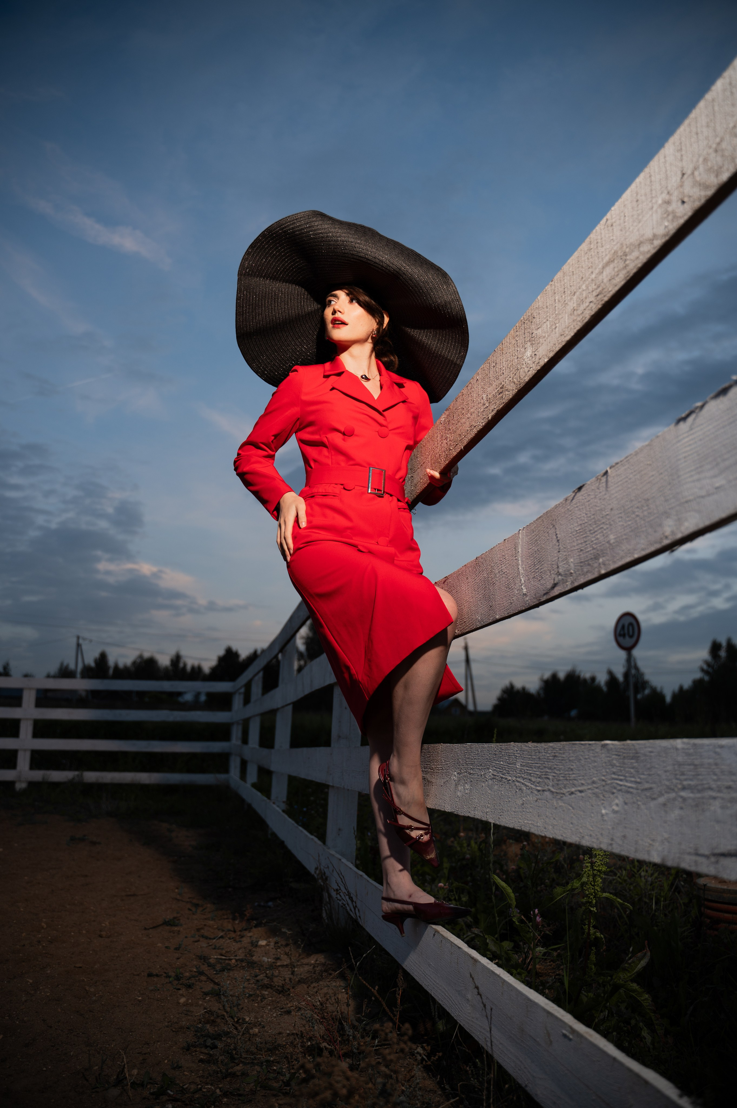 Лукбук/каталог. Журавлёва Елена