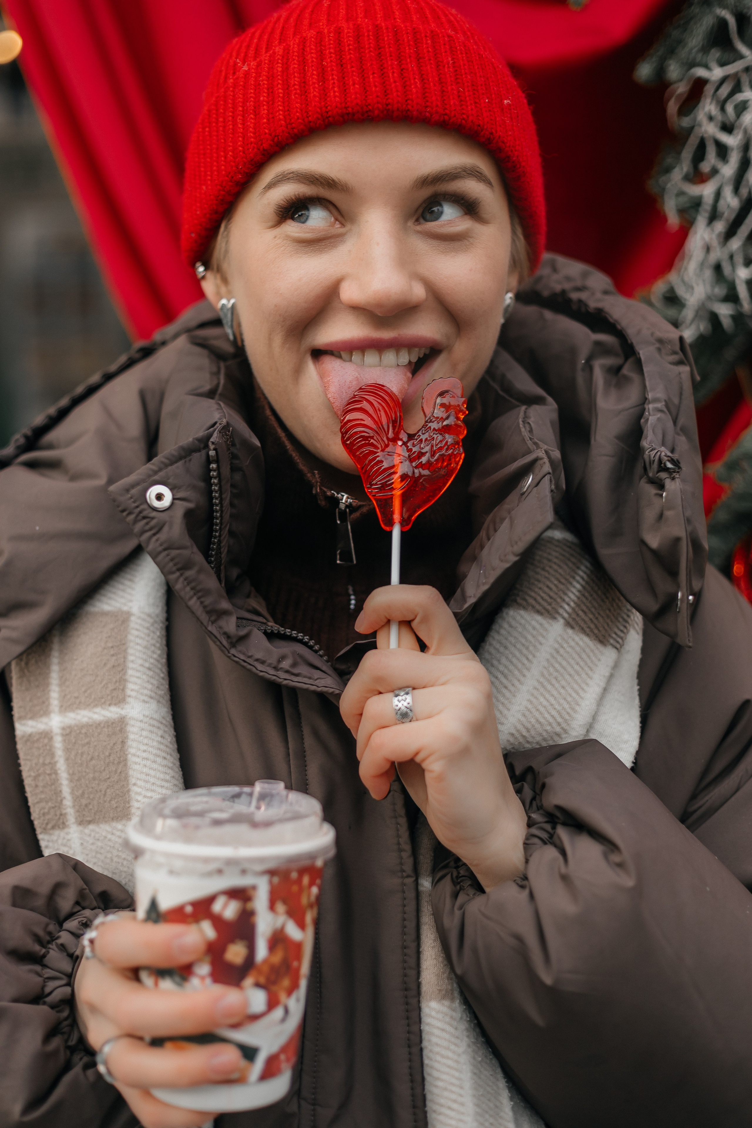 Женские портреты. Alex Andr фотограф Москва и МО