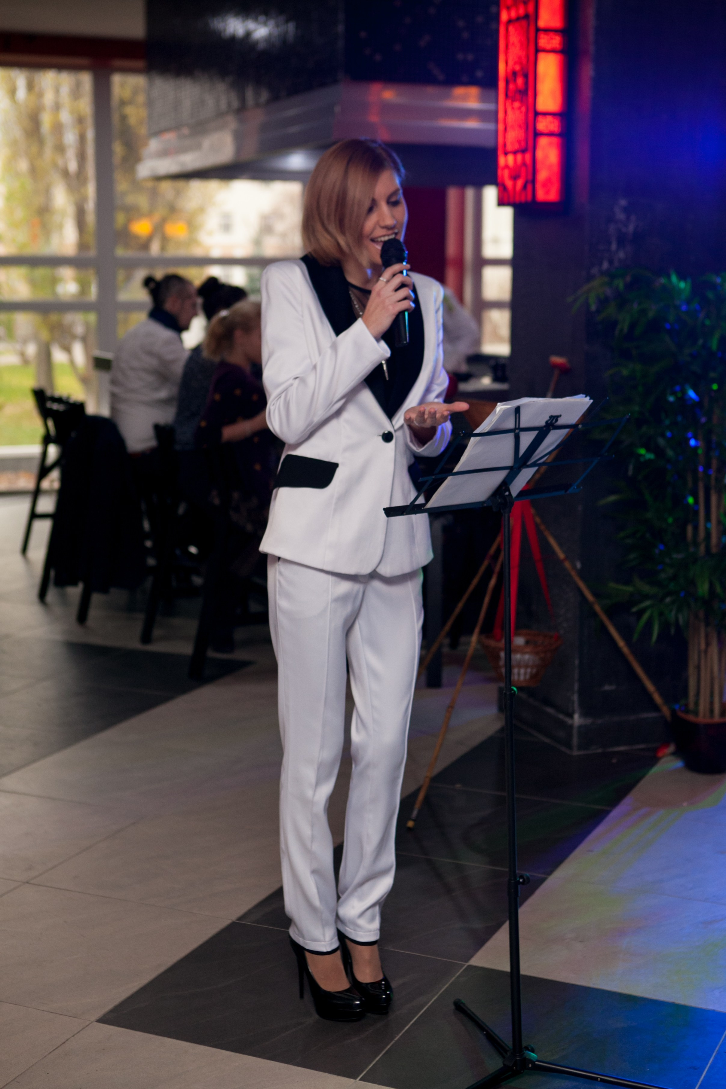 ОТКРЫТИЕ Kellys