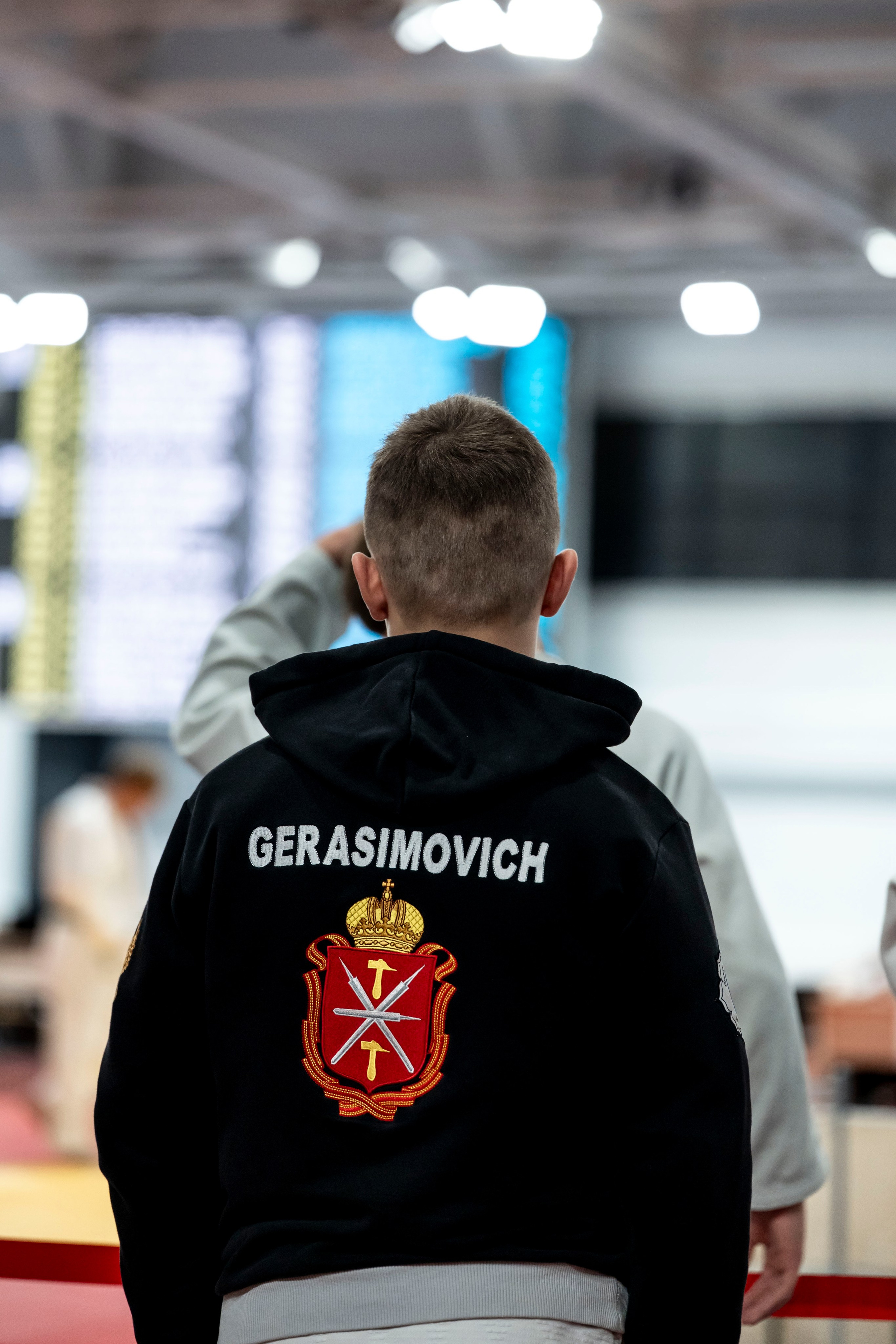 Турнир дзюдо. Тульский левша. Ноябрь, 2025. Спортивный фотограф в Туле и Тульской области. Файсханова Фото Спорт