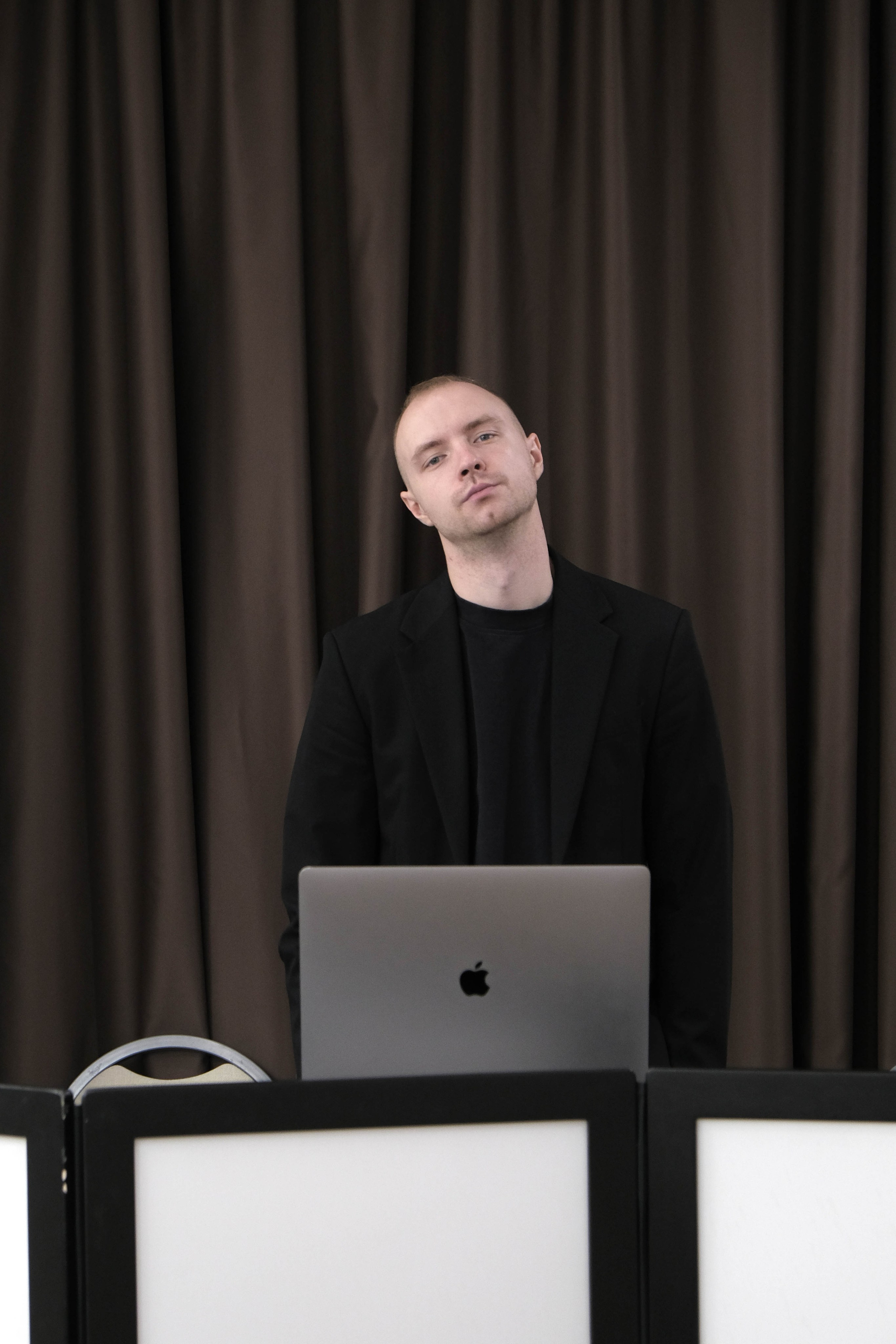 Wom_en_club. Портретный и репортажный фотограф в Новосибирске Гаврилов Антон