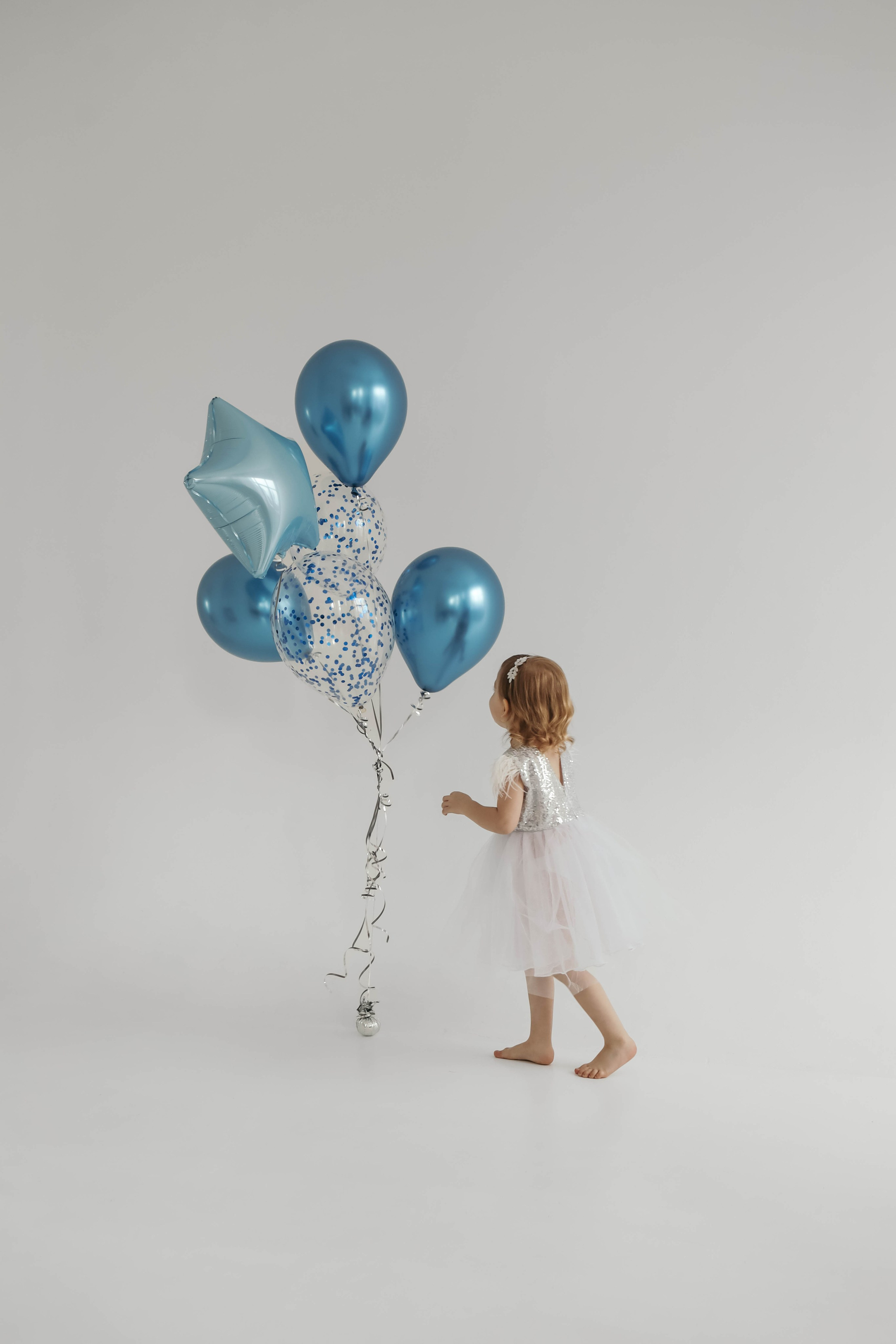 Lolly. Фотограф в Иркутске