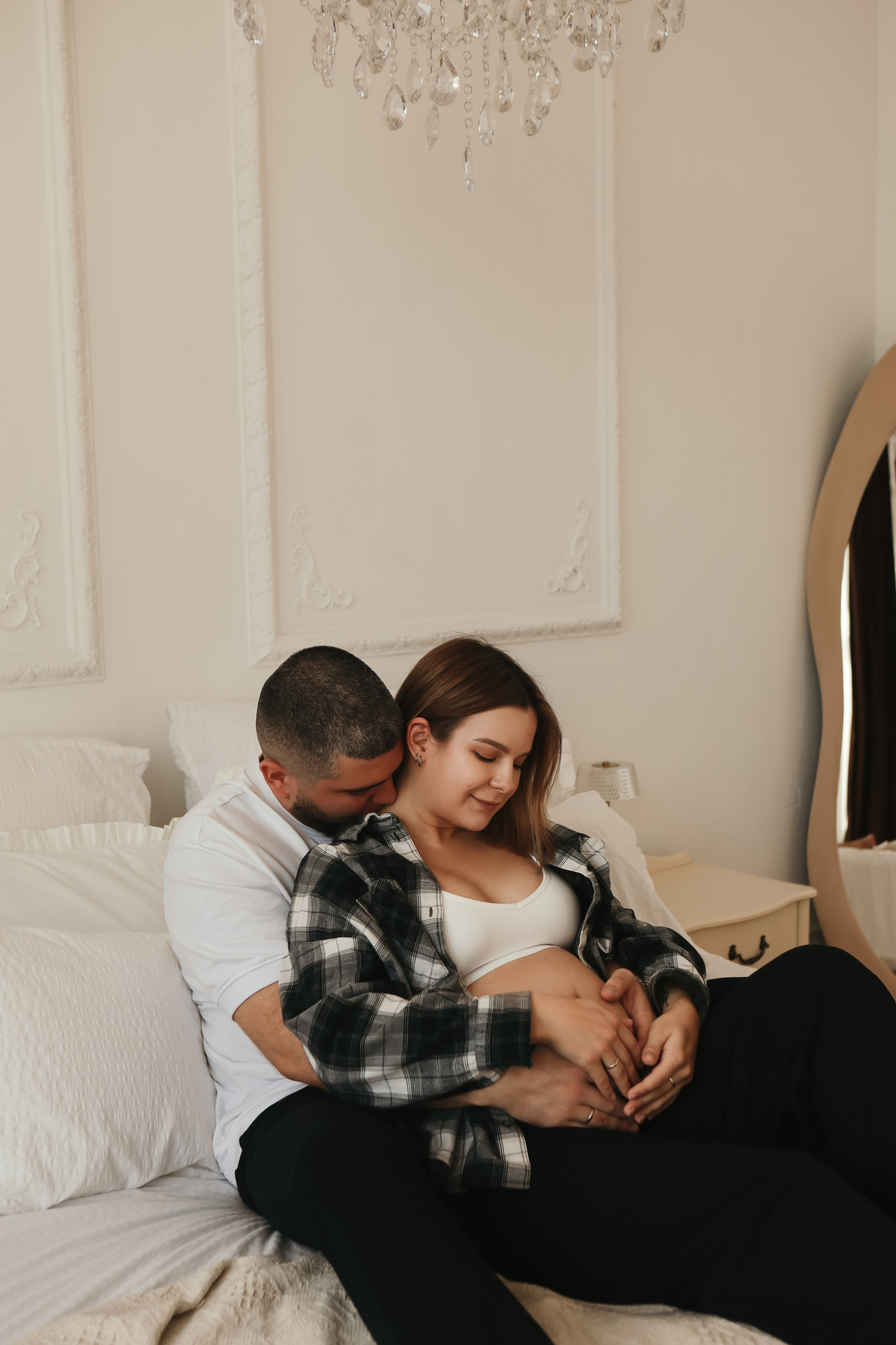 Lolly. Фотограф в Иркутске