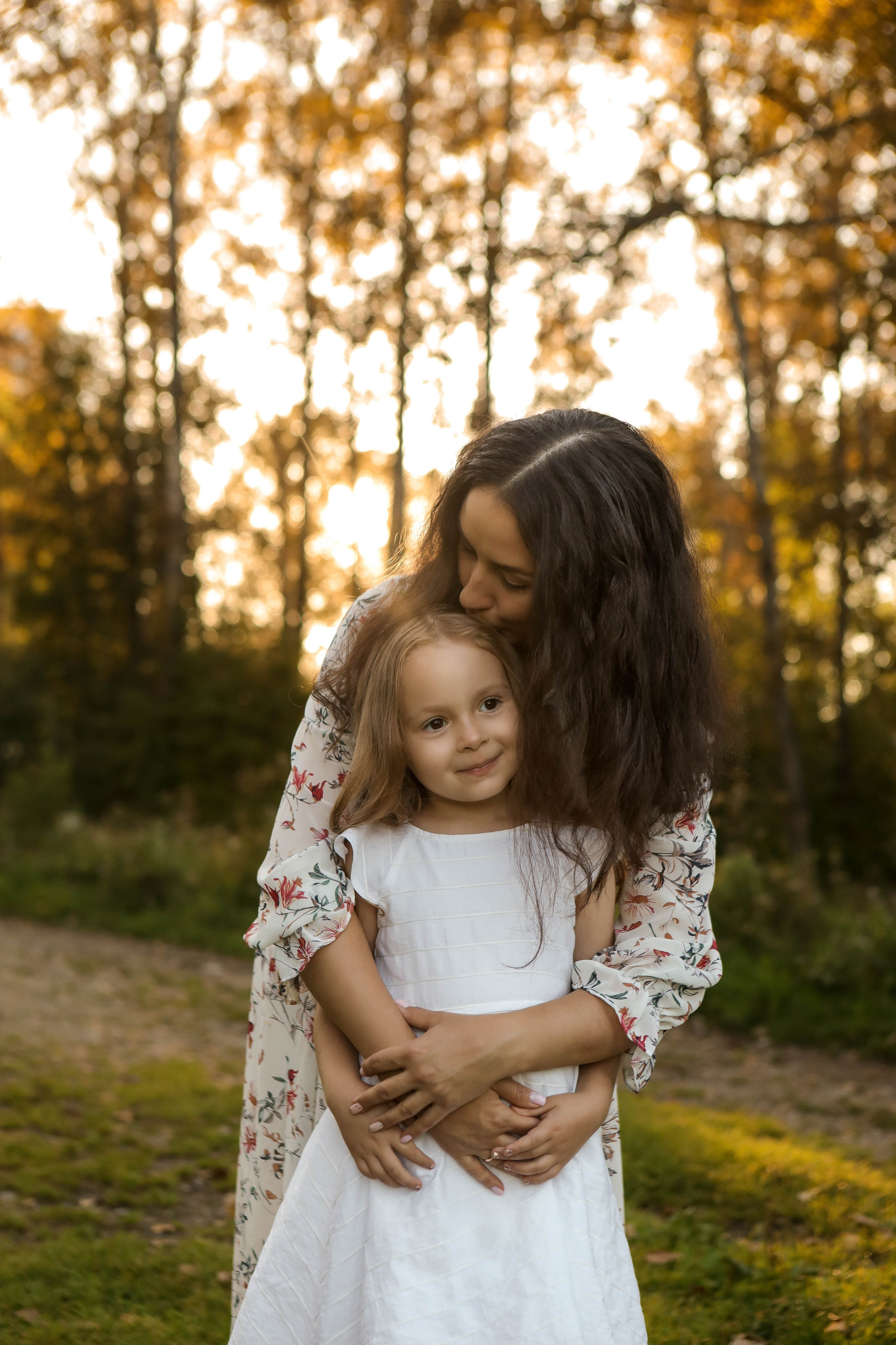 Мария Якоби. Фотограф в Иркутске