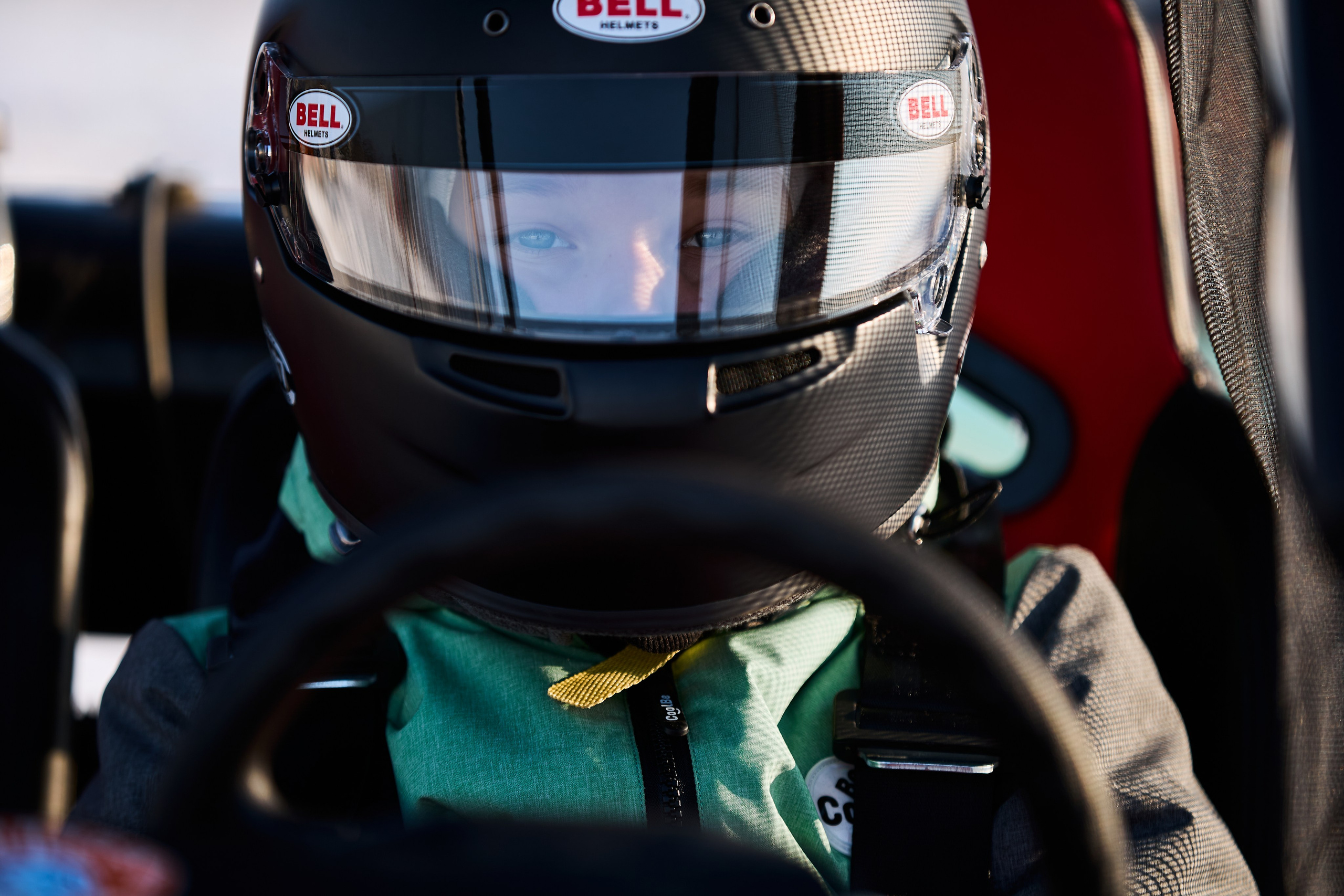 Sport. Владимир Миро — фотограф в Тольятти, Самаре и Москве | Репортажная, предметная и автомобильная съёмка