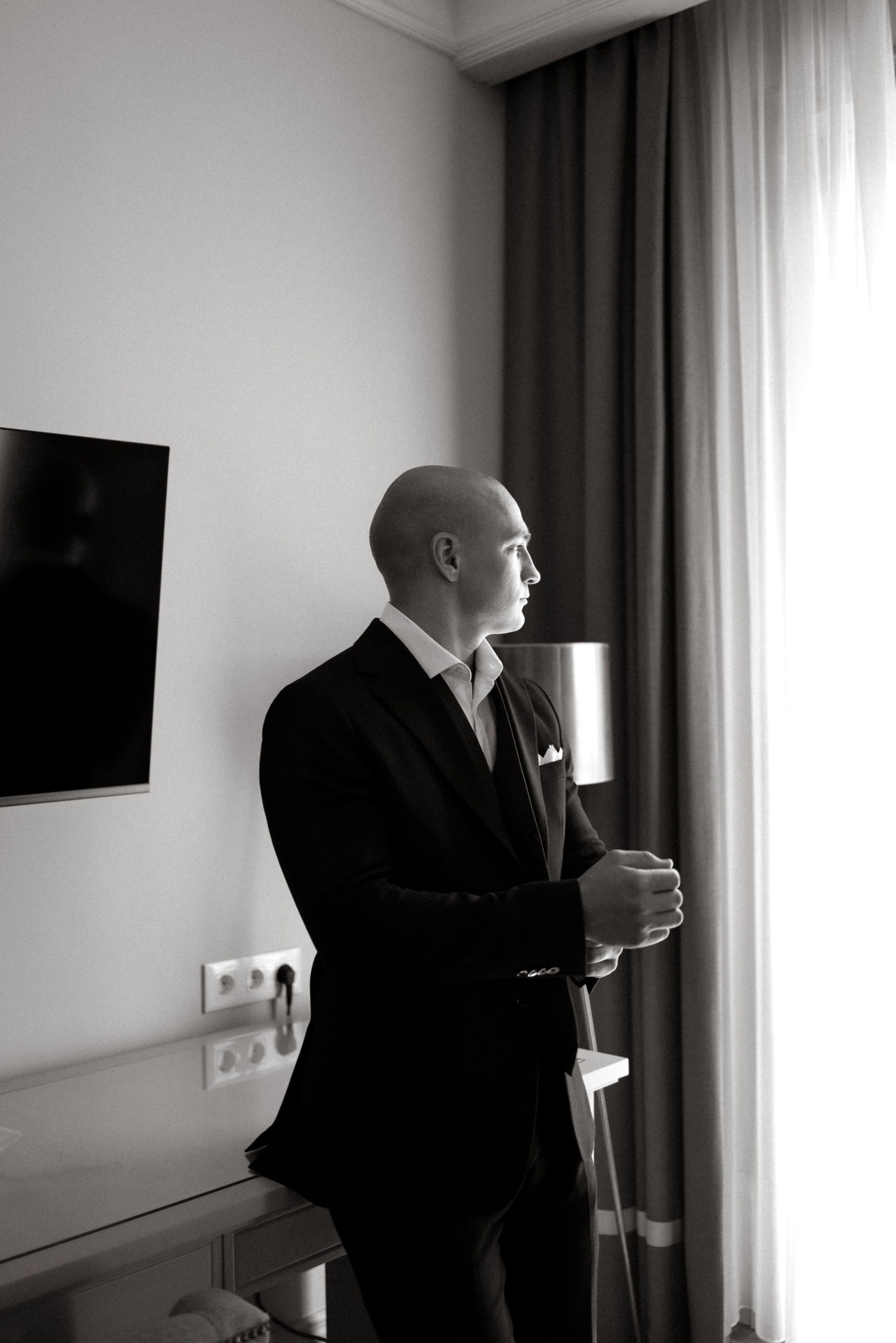 Фотогалерея. Мария Добычина — профессиональный фотограф из Севастополя и Крыма