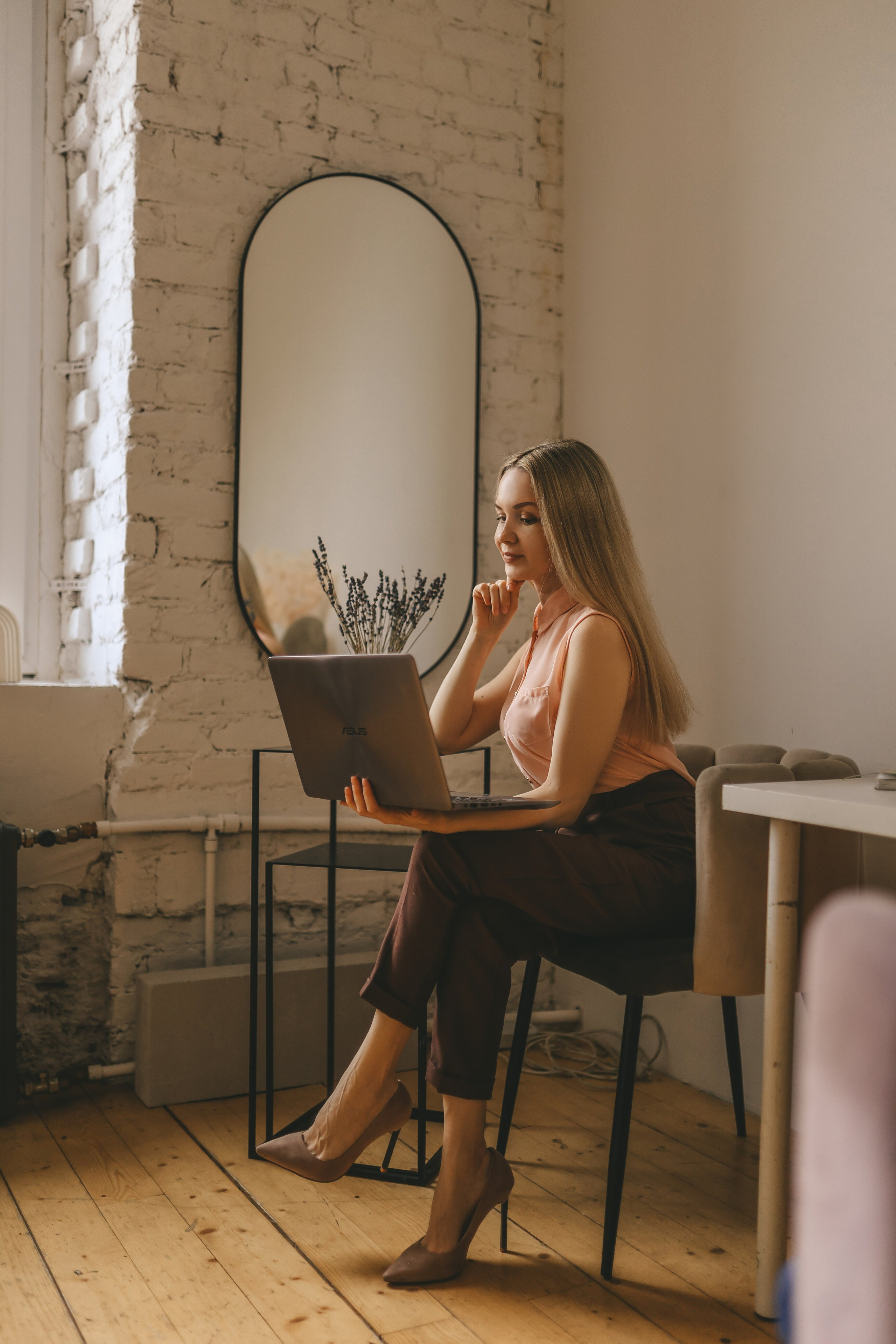 Тепло и доброта. Мария Добычина — профессиональный фотограф Крыма, Ялты и Севастополя