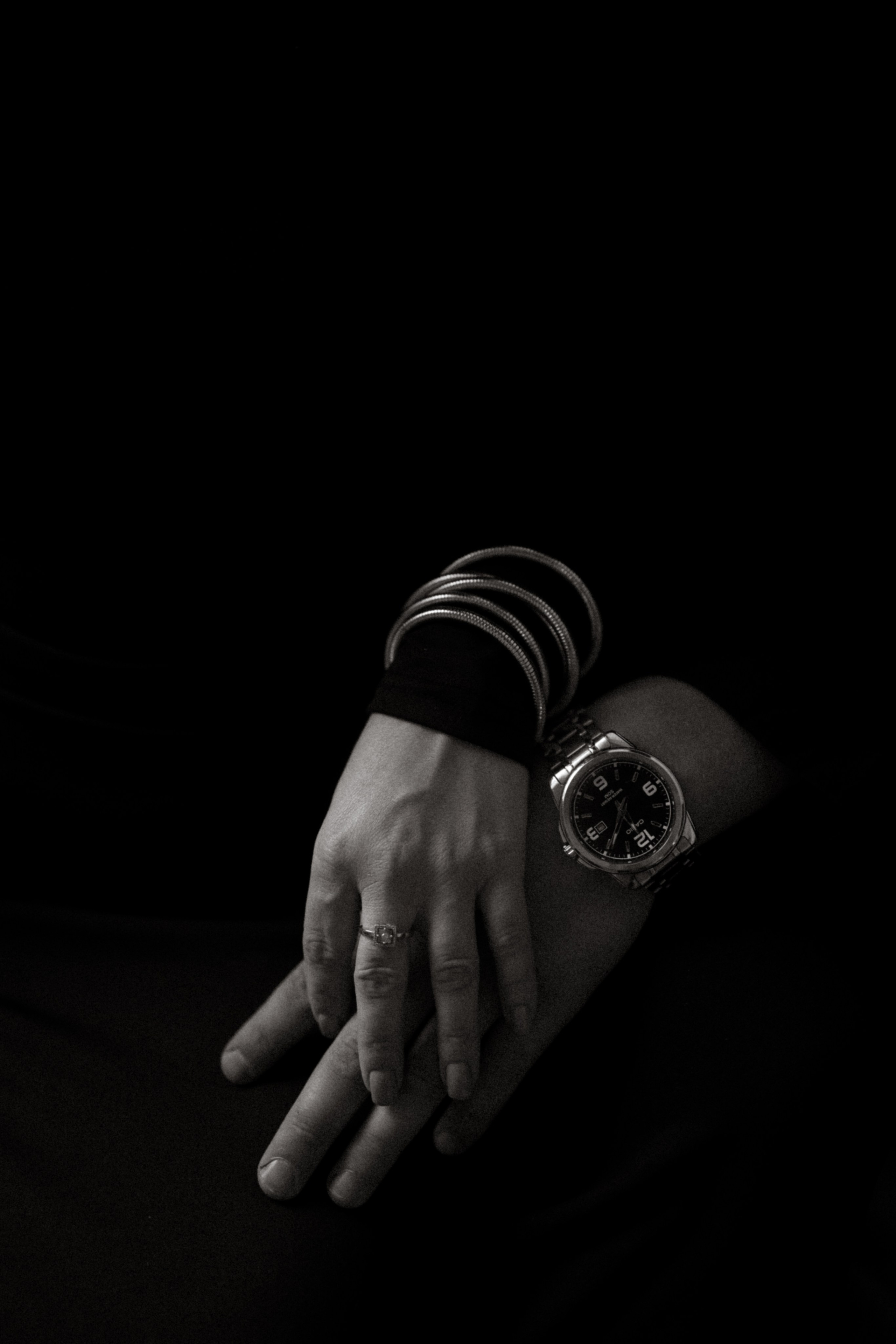 Фотогалерея. Мария Добычина — профессиональный фотограф из Севастополя и Крыма