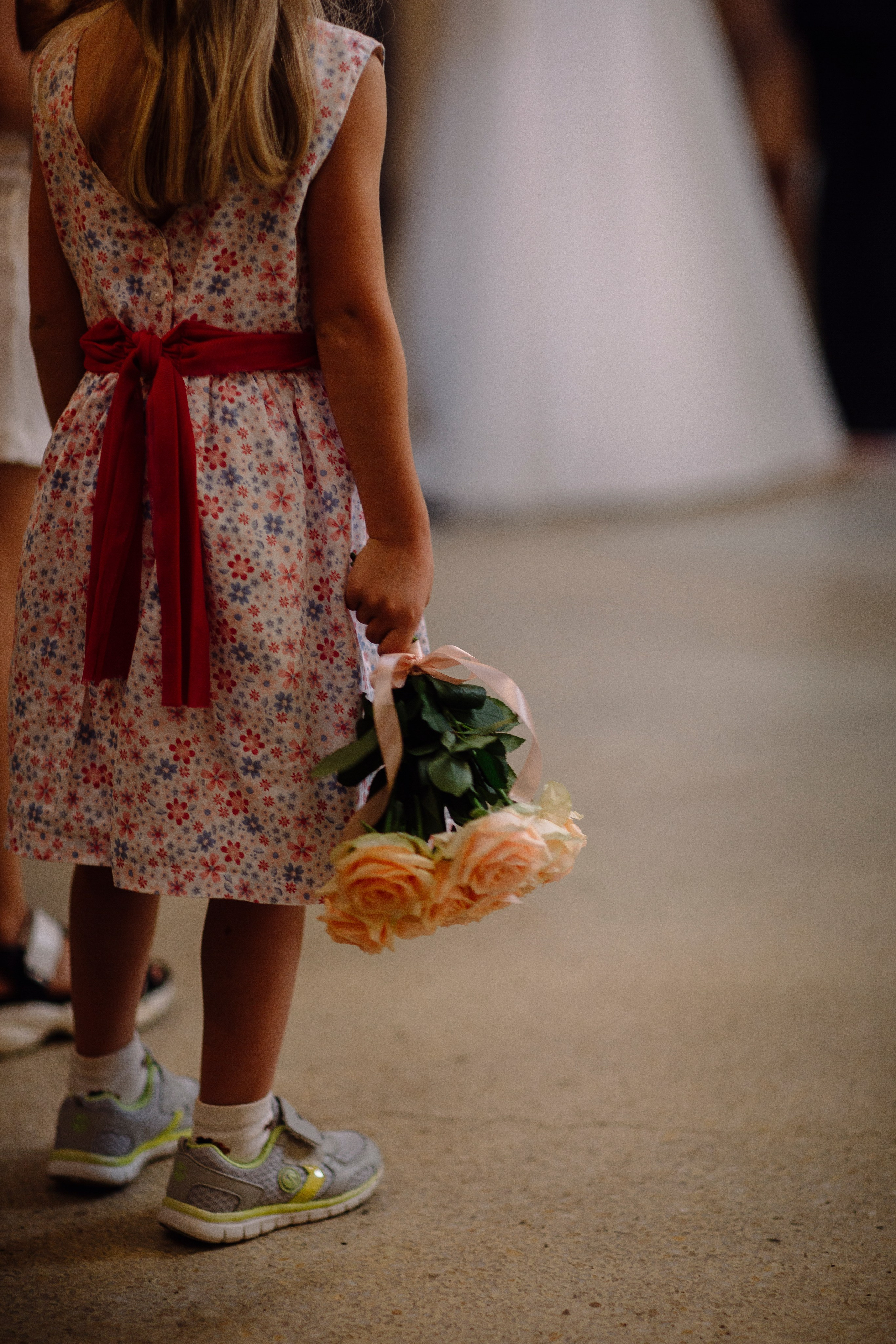Ульяна и Алексей. Свадебный и портретный фотограф в Санкт-Петербурге