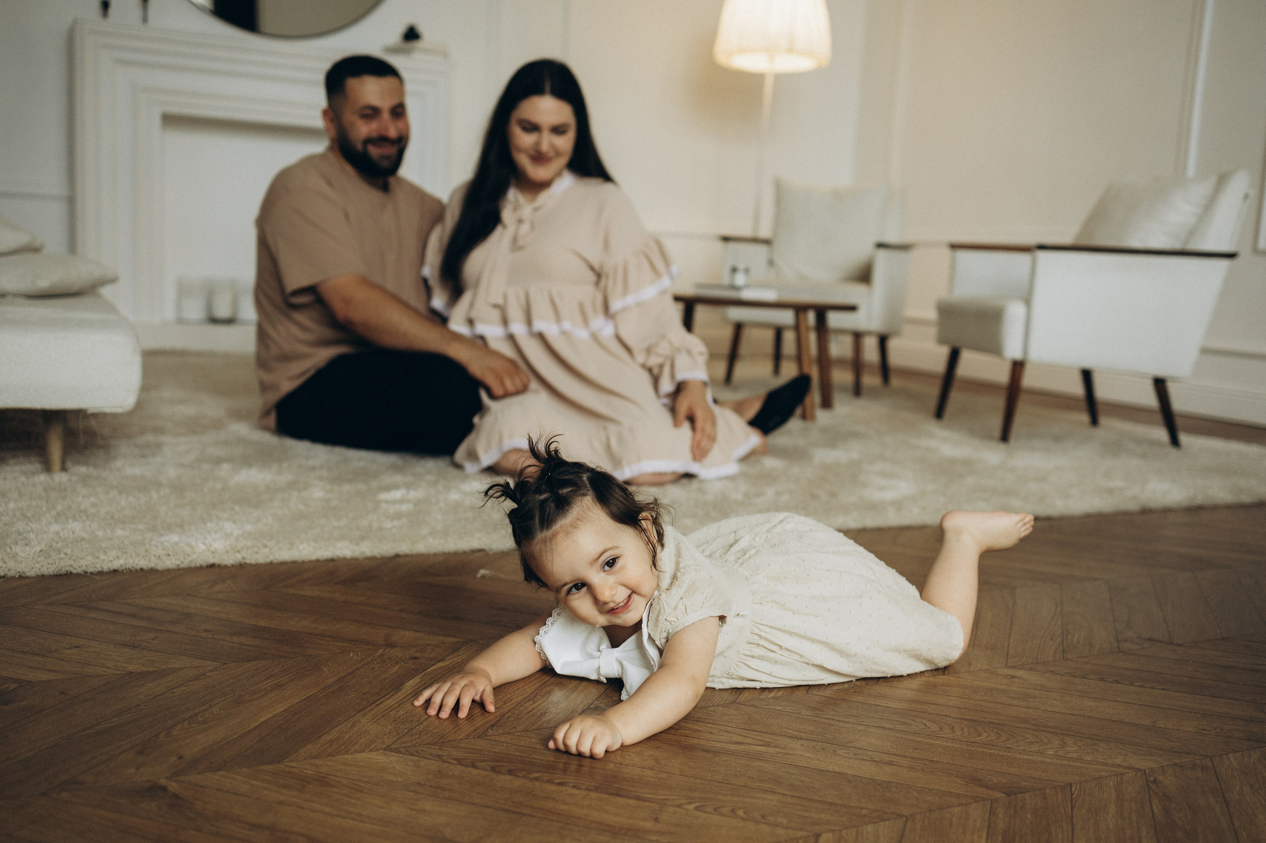 Семья Манавазян. СЕМЕЙНЫЙ фотограф Краснодар Анастасия Михайлова