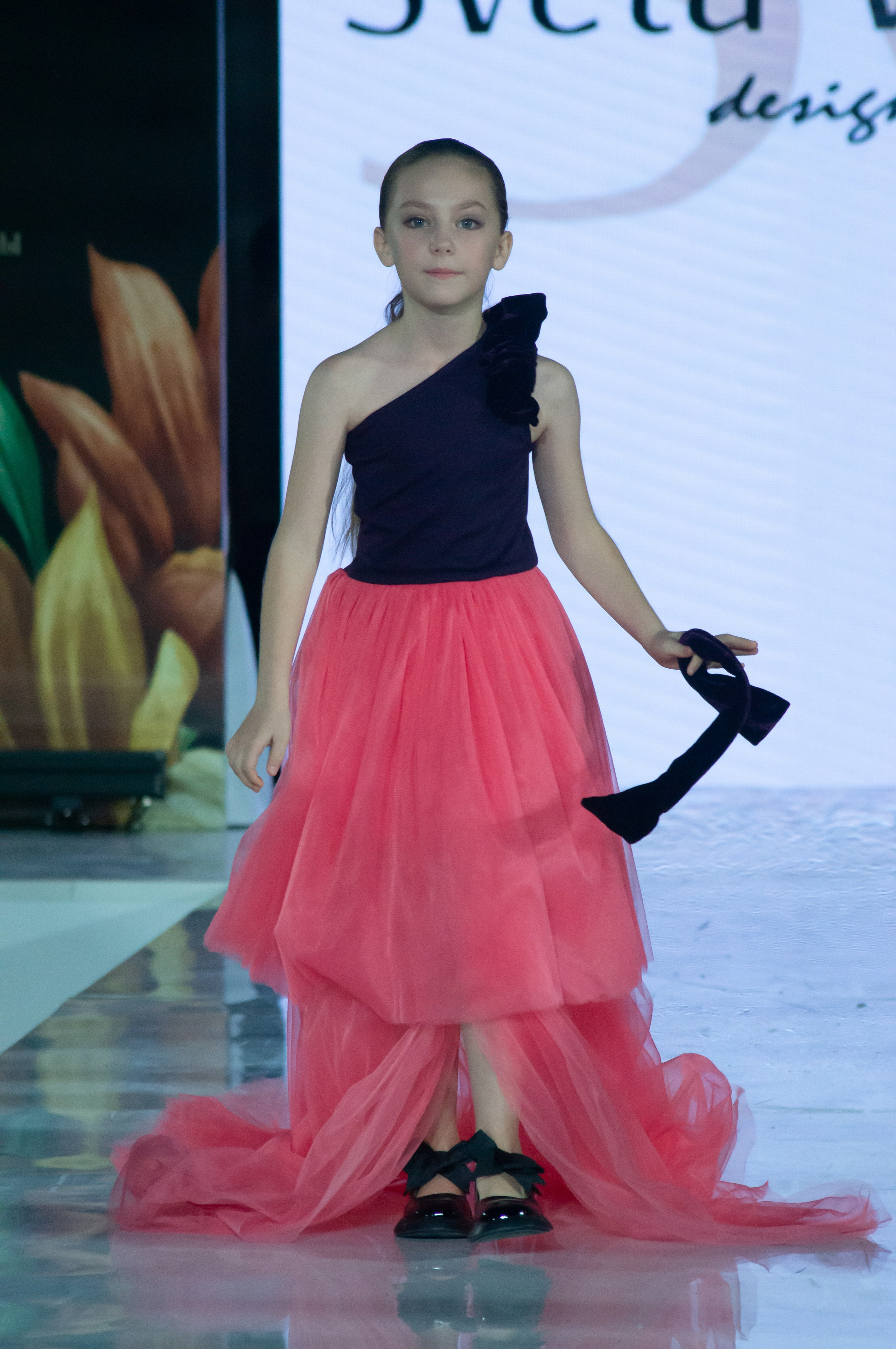 Нижегородская ярмарка 26.11. Фотограф в Нижнем Новгороде