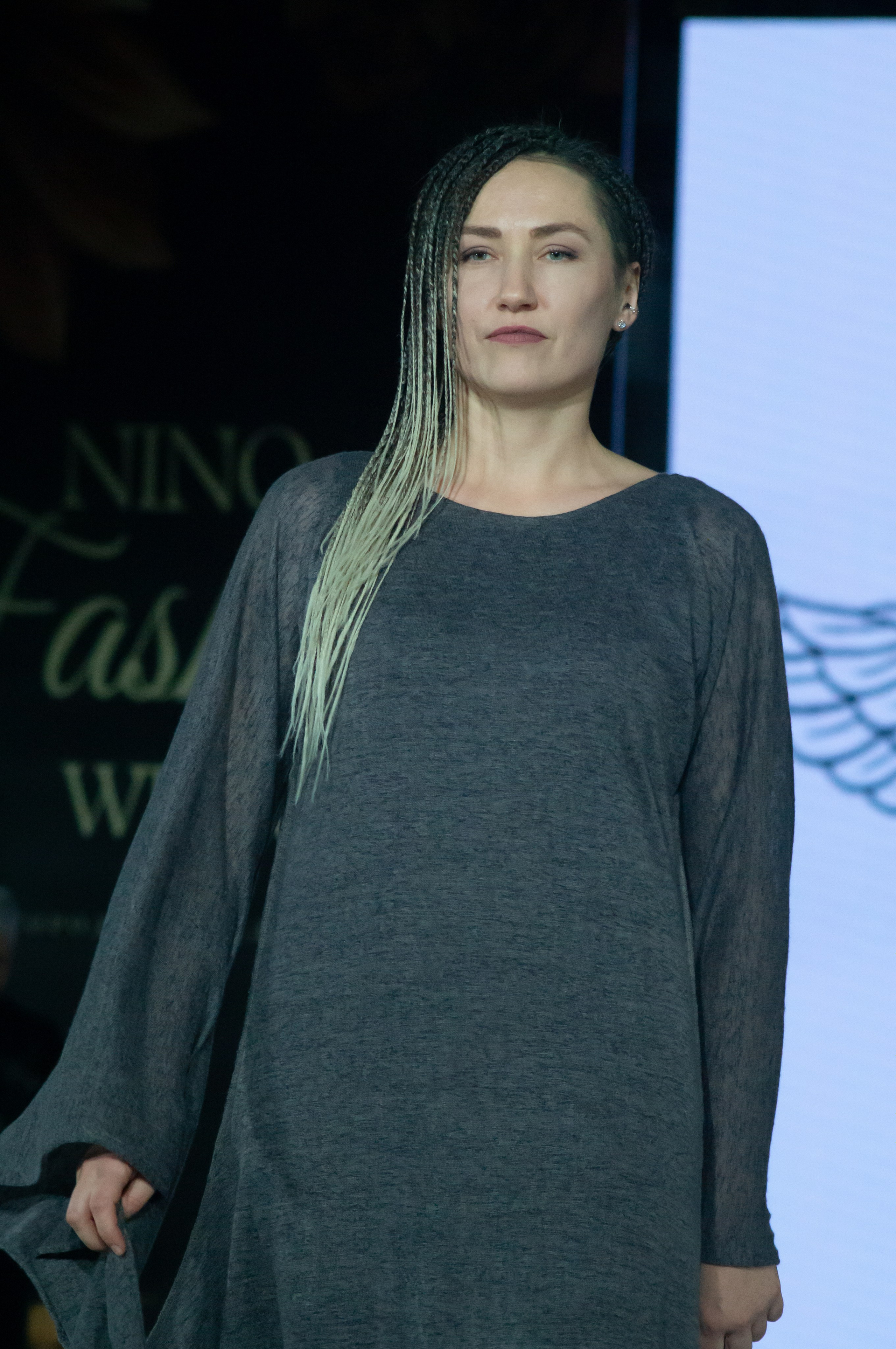 Нижегородская ярмарка 26.11. Фотограф в Нижнем Новгороде