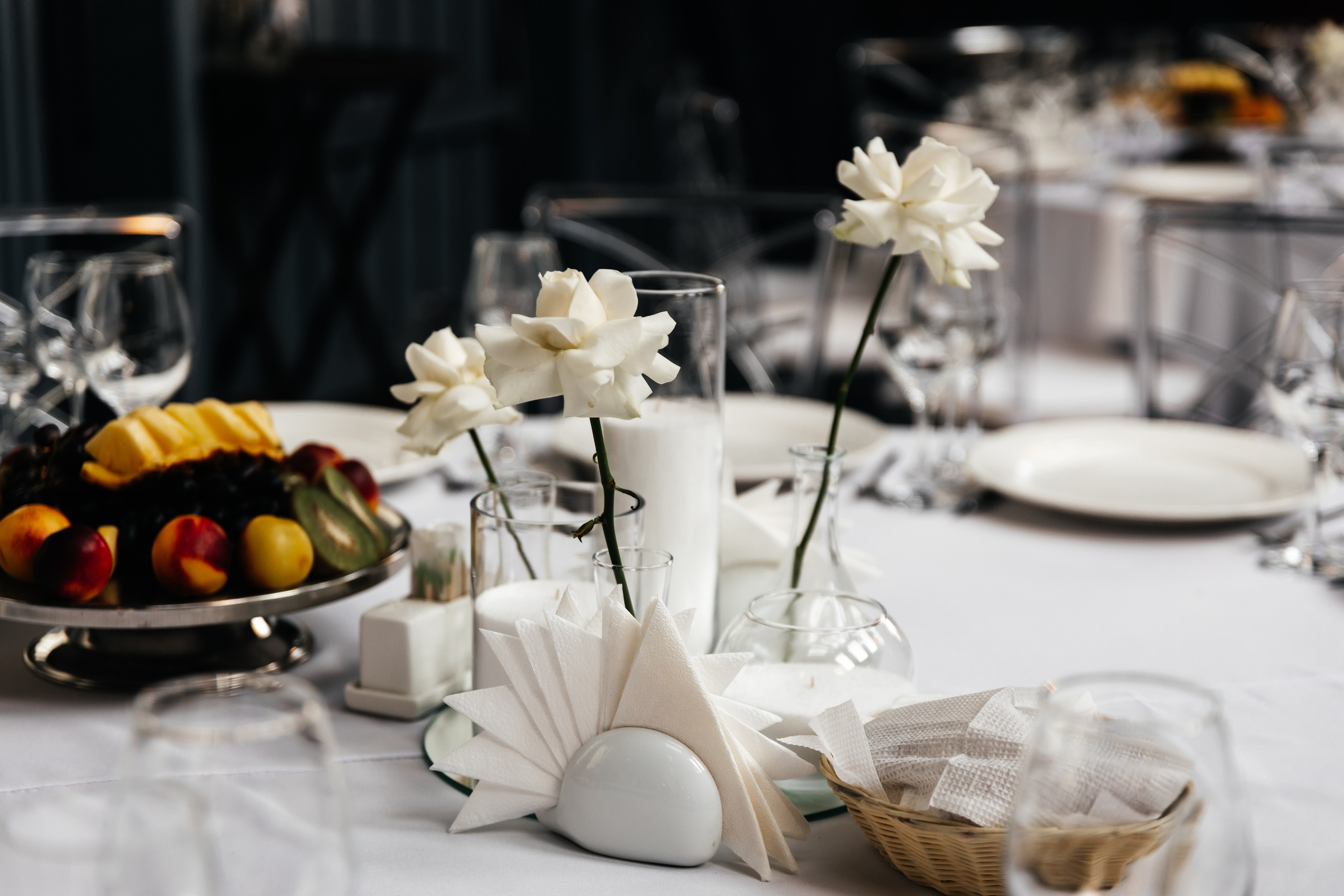 Marat & Ilgina. Свадебный фотограф Ильнар Асадуллин