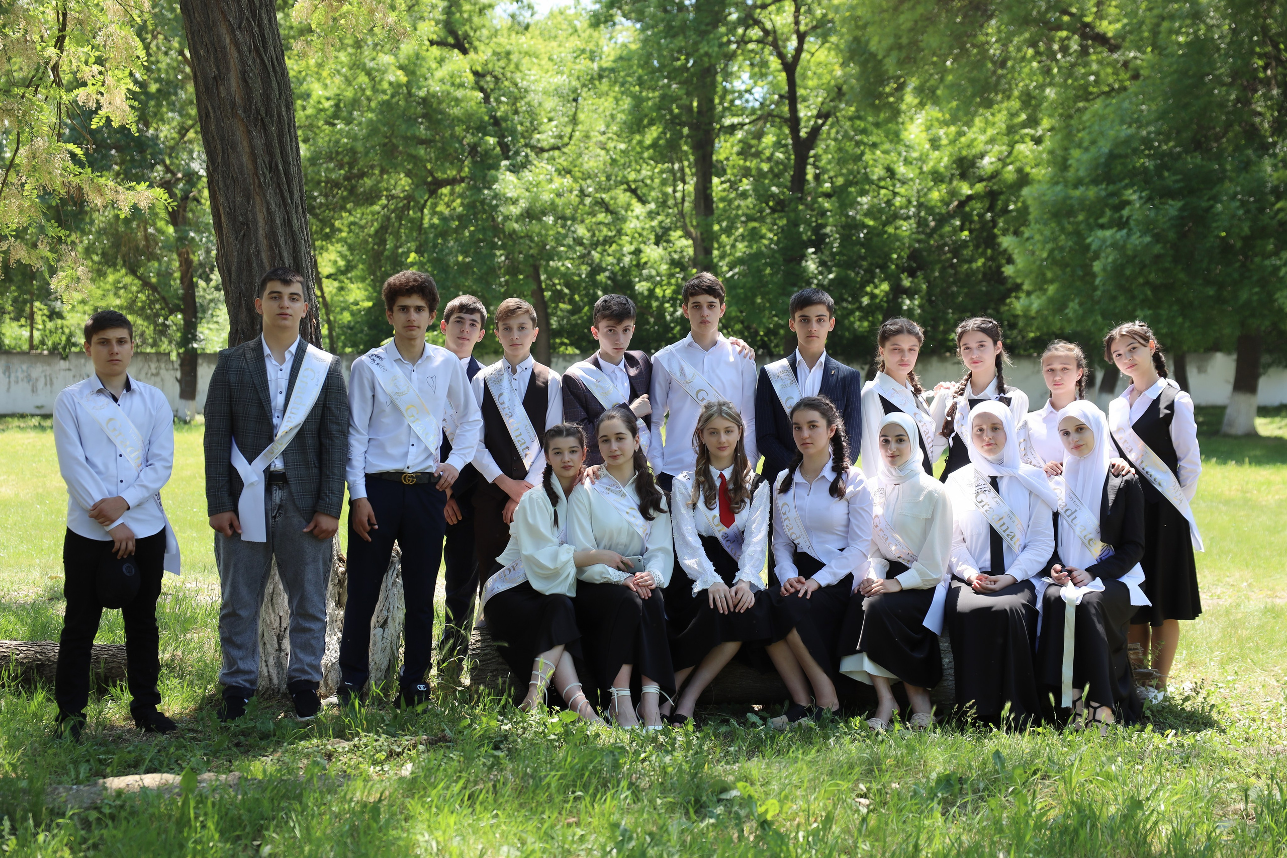 СВАДЕБНЫЕ ФОТОГРАФИИ. Фотограф Медина Газгиреева, Ингушетия!