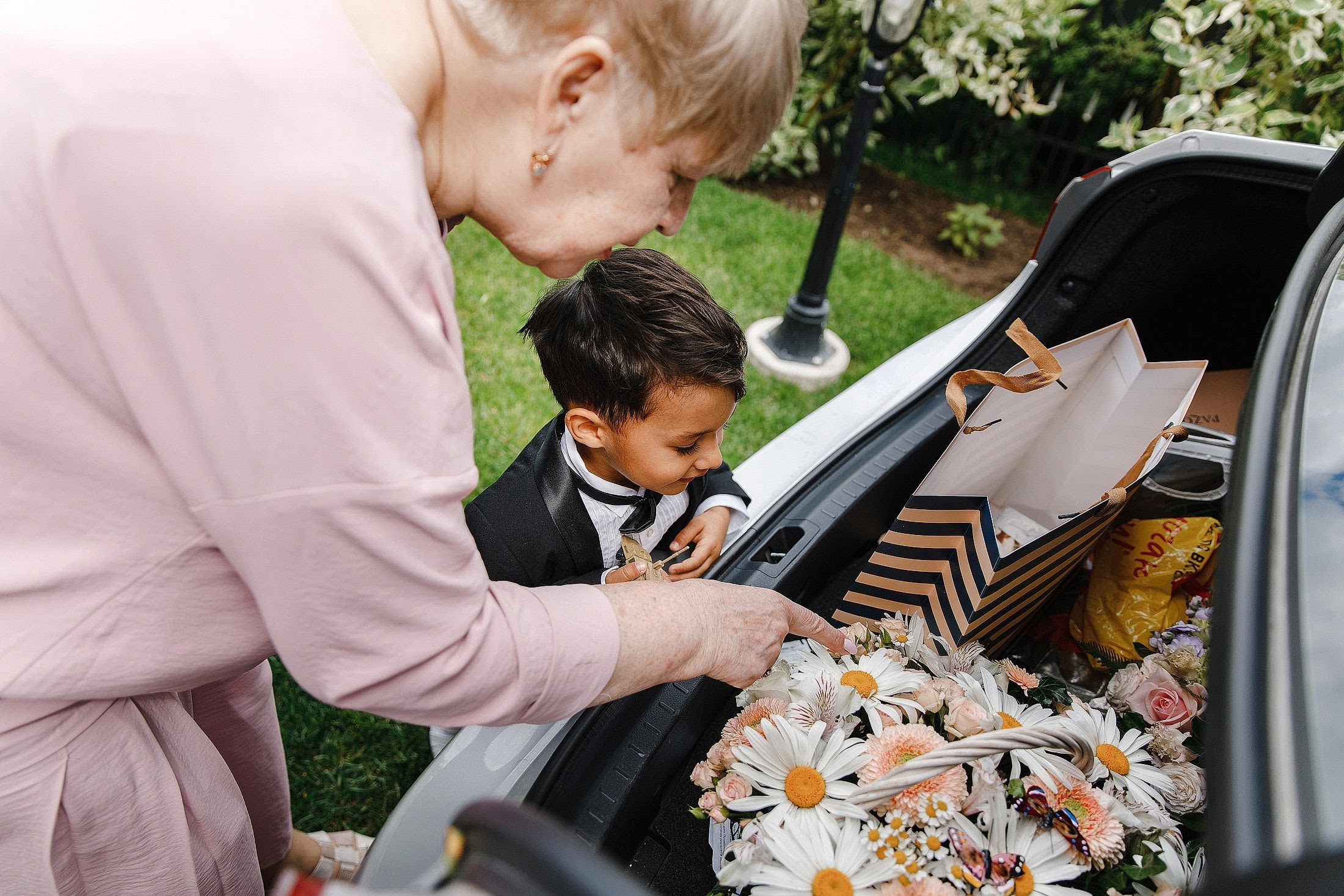 Саттар и Вика. Свадебный фотограф в Москве и МО Александр Ласковенков