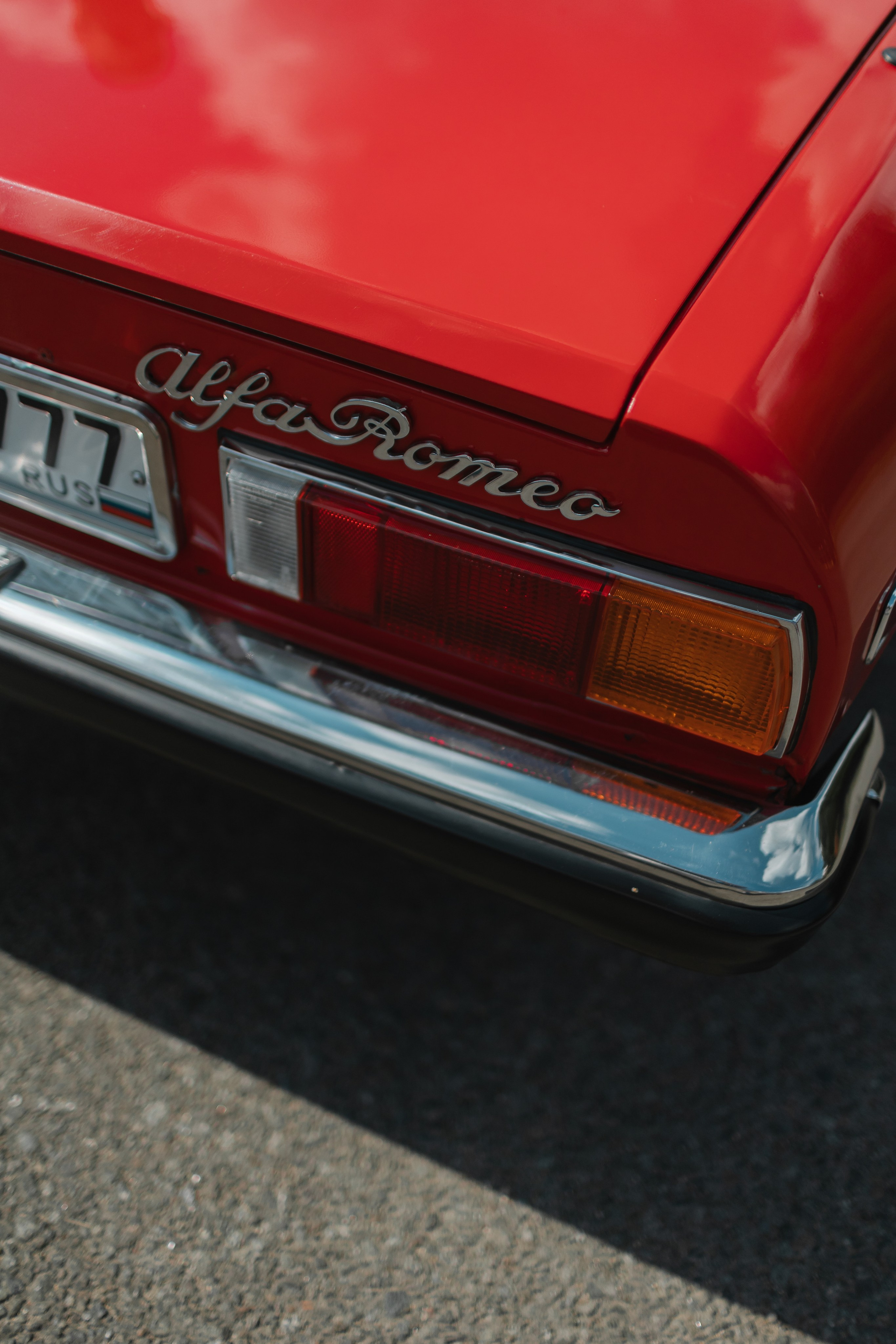 Дима и Вика. Свадебный фотограф в Москве и МО Александр Ласковенков