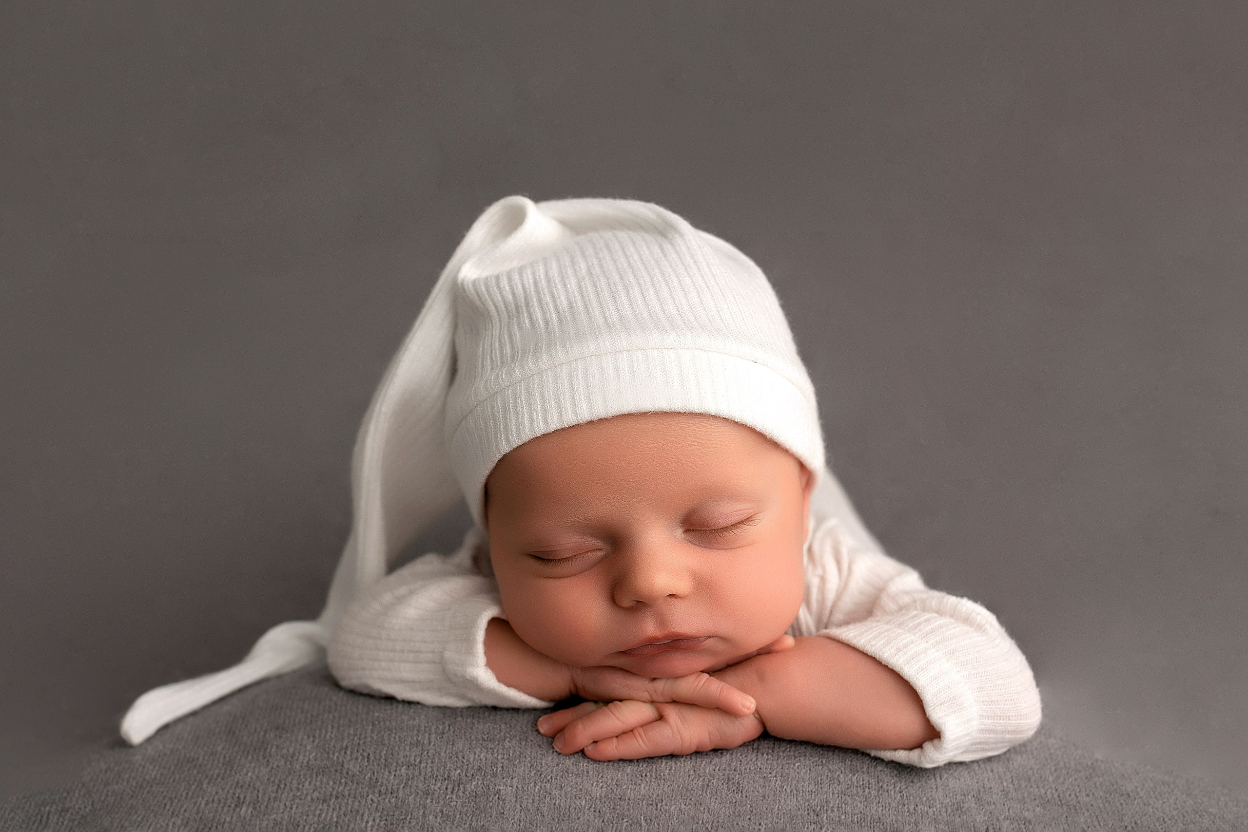 Новорождённые мальчики. Детский фотограф новорождённых в Минске Боровик Екатерина