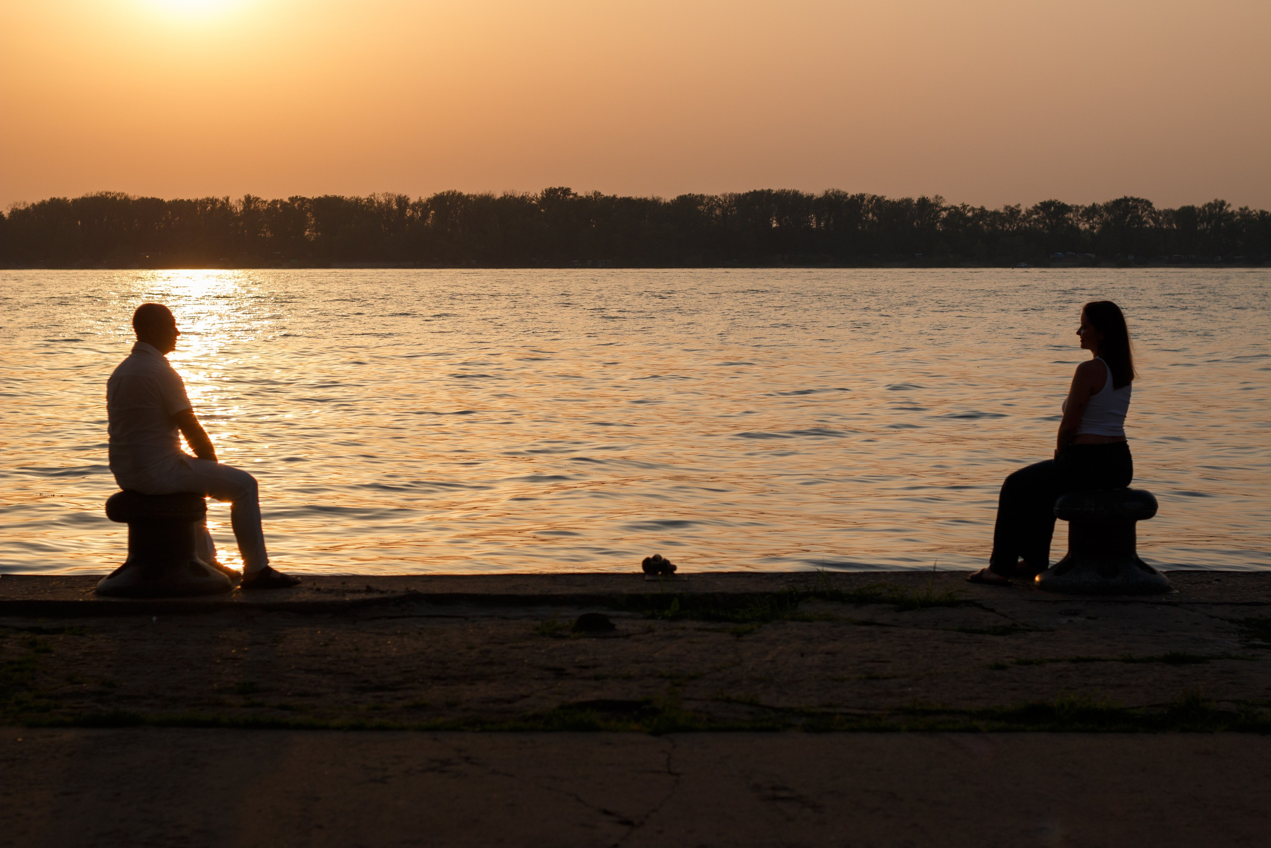 Семья Алексеевых. Женский фотограф в Самаре Дарья Ильина