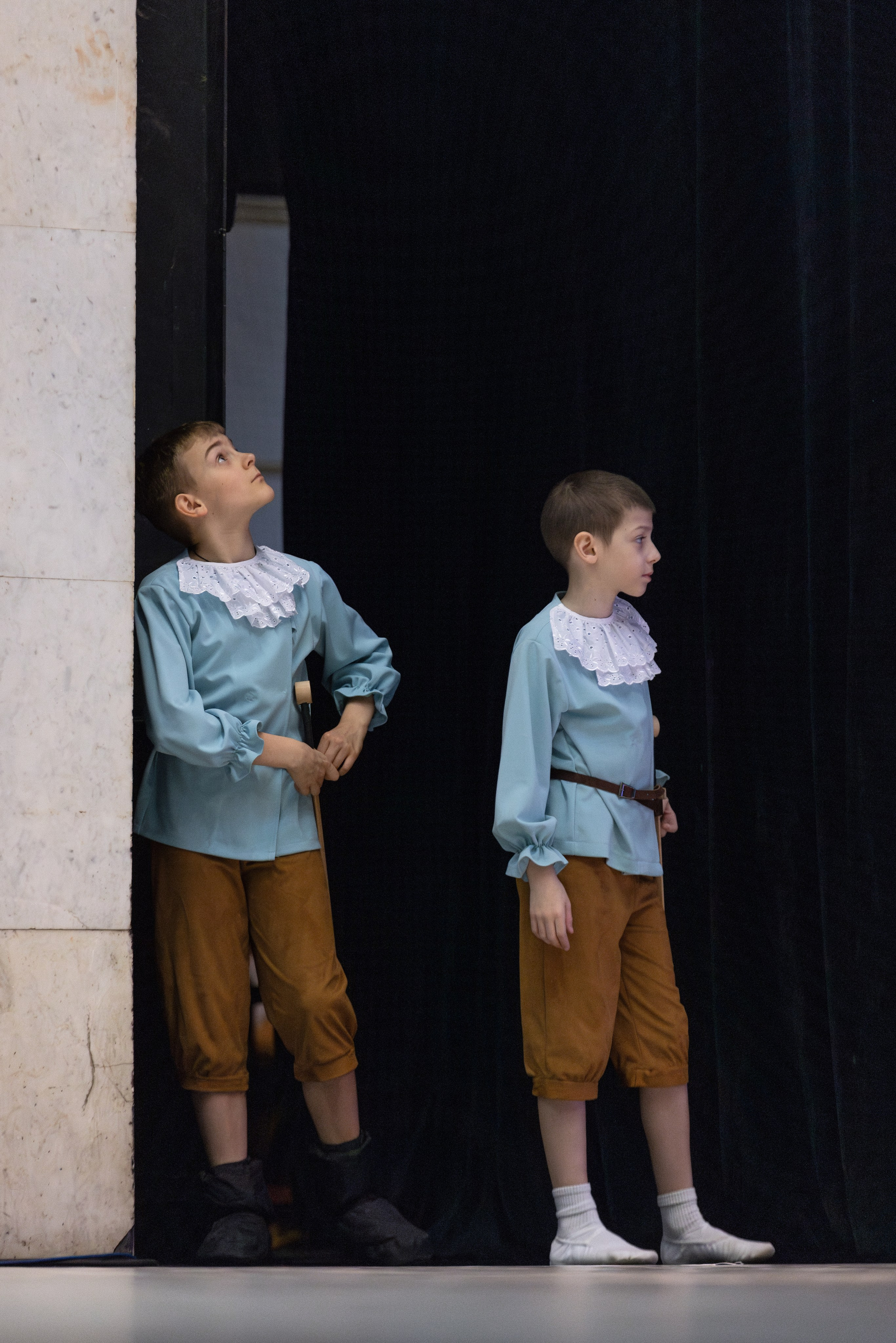 Фестиваль «Звезда восходящая 2024». Фотограф Алексей Соломин. Спортивный фотограф Алексей Соломин