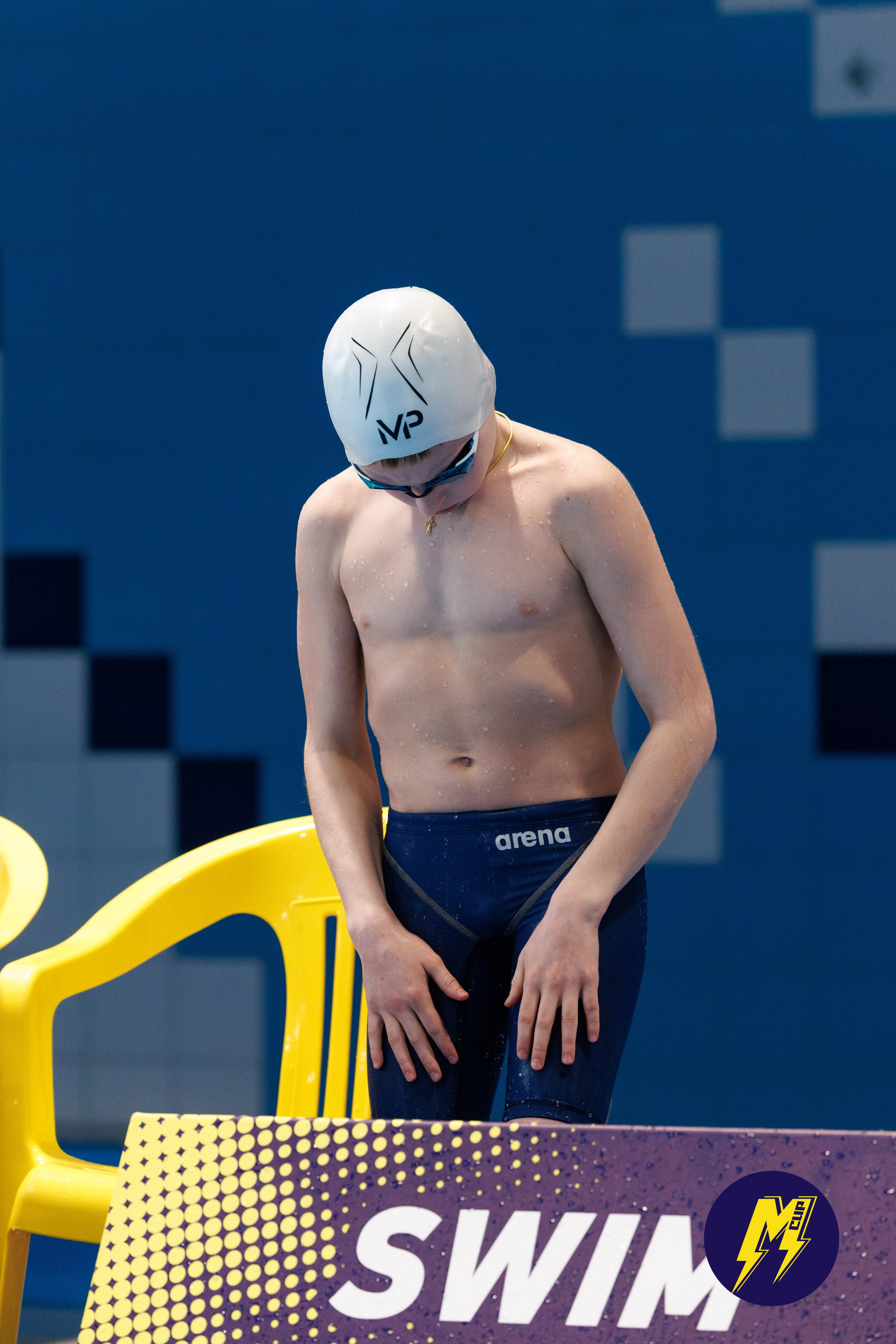 Мытищи Cup, День Стайера / GRC Group. Спортивный фотограф Алексей Соломин